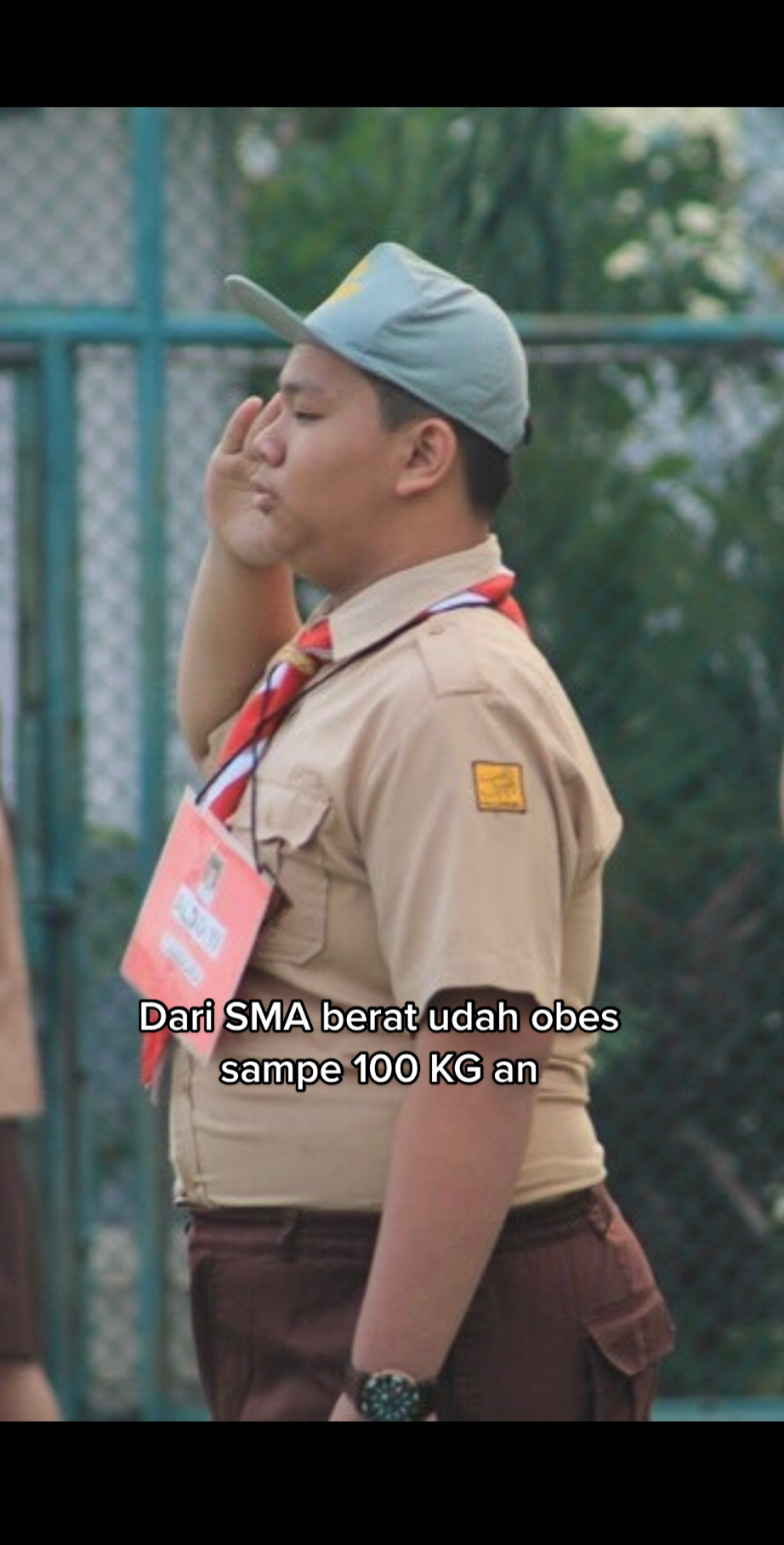 @Aldo_wijaya