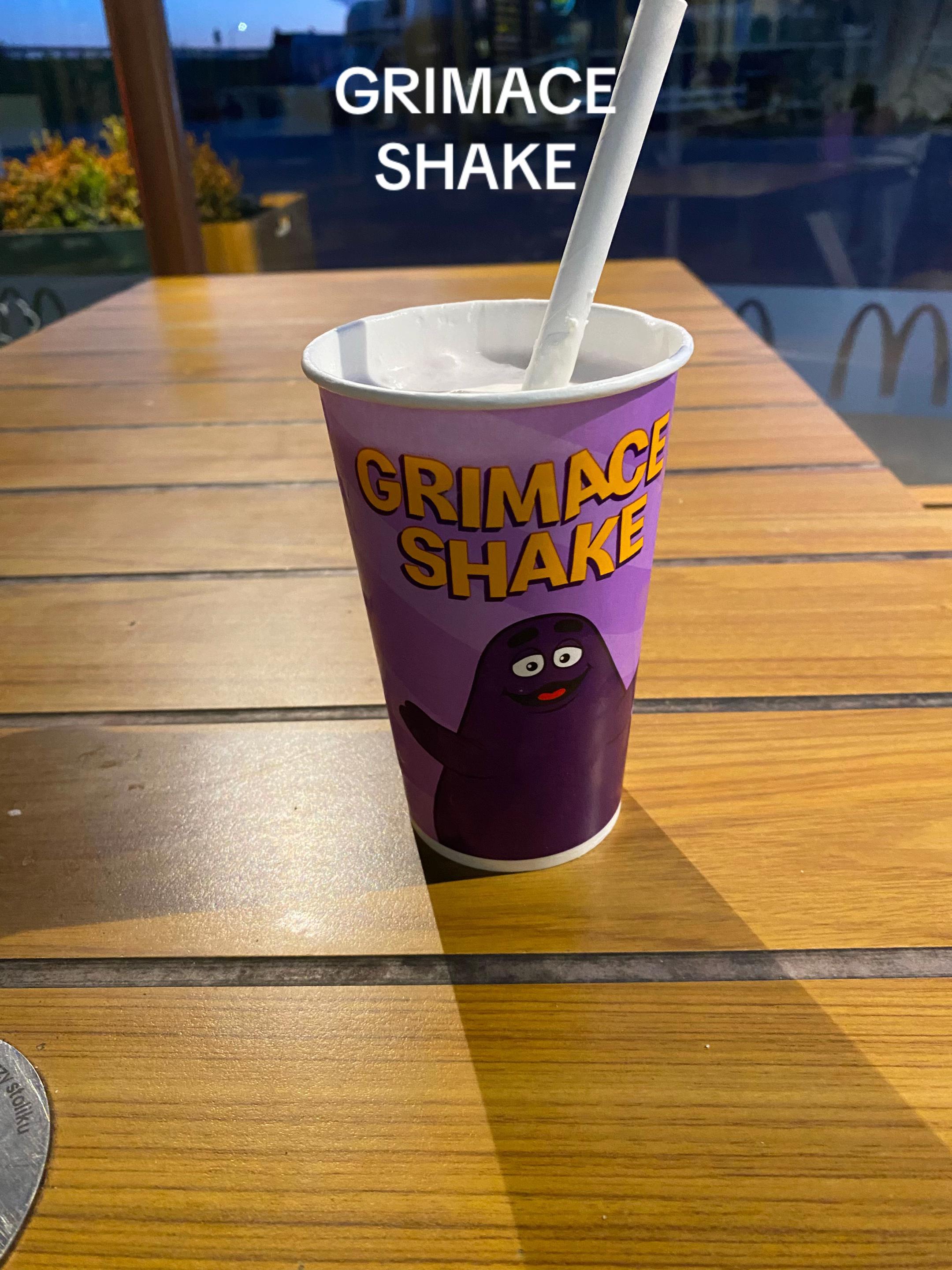 @Alan🪼💧🧞♂️