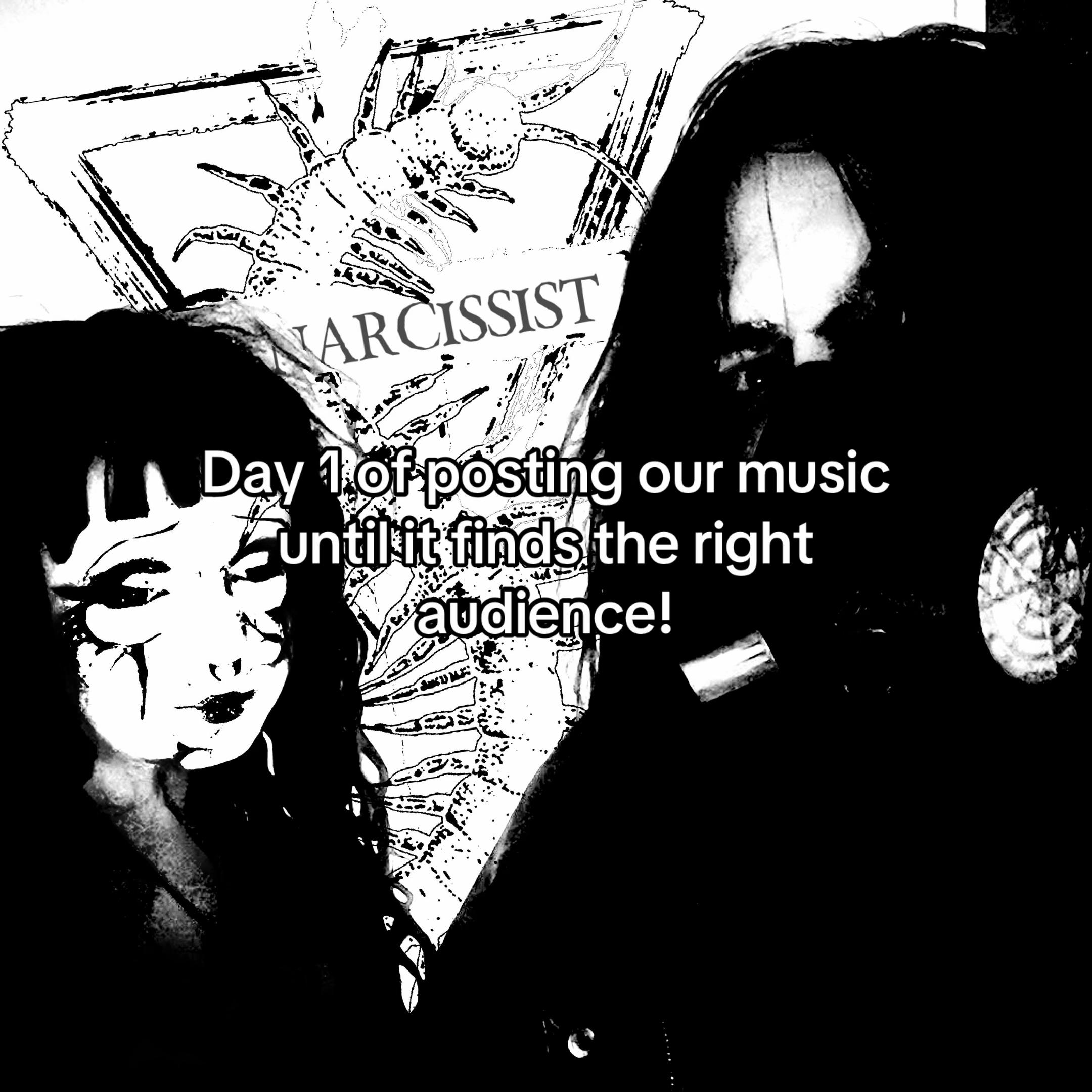 @stridband