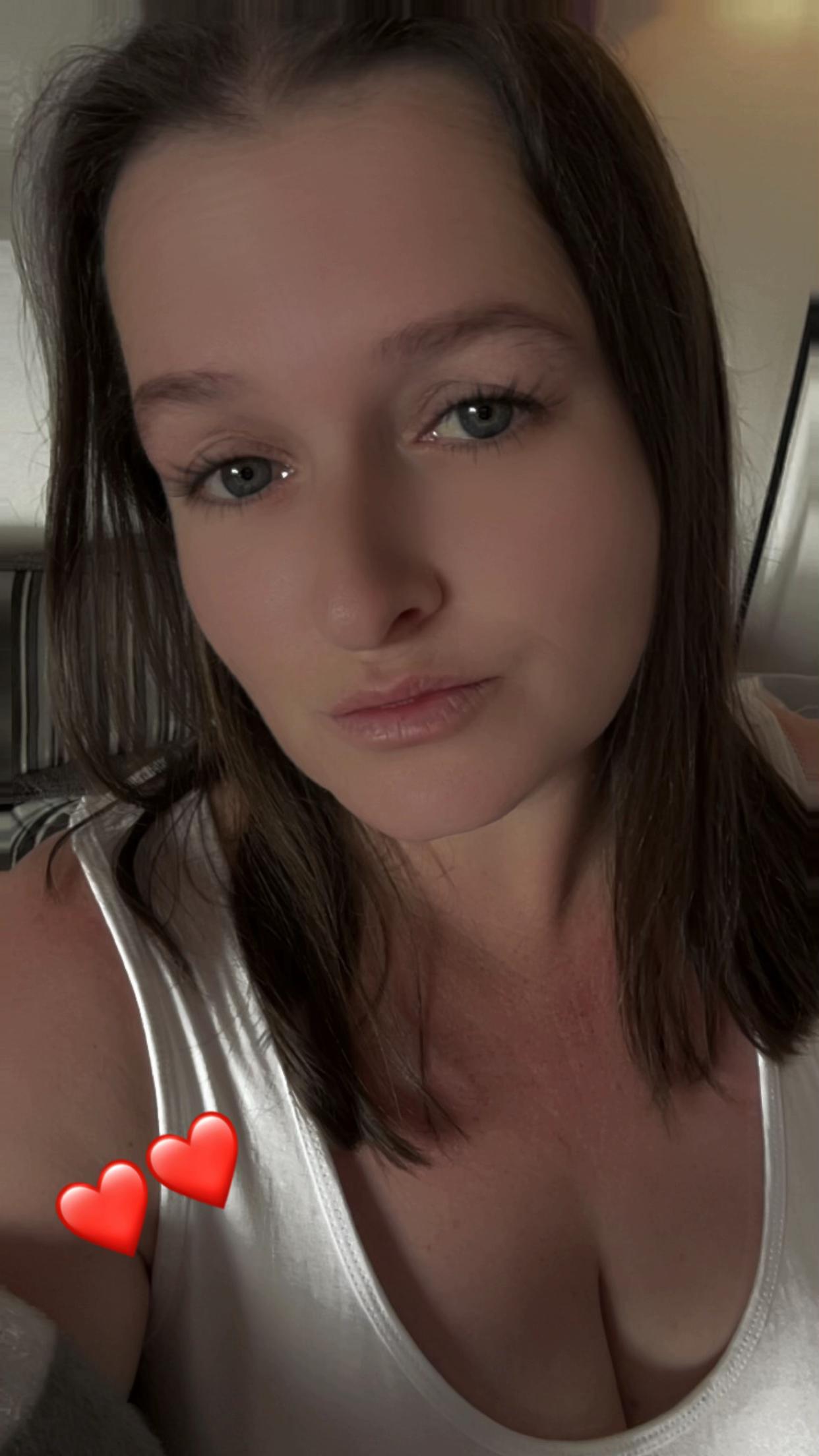 @Rosemarie j🤪🏴❤️x