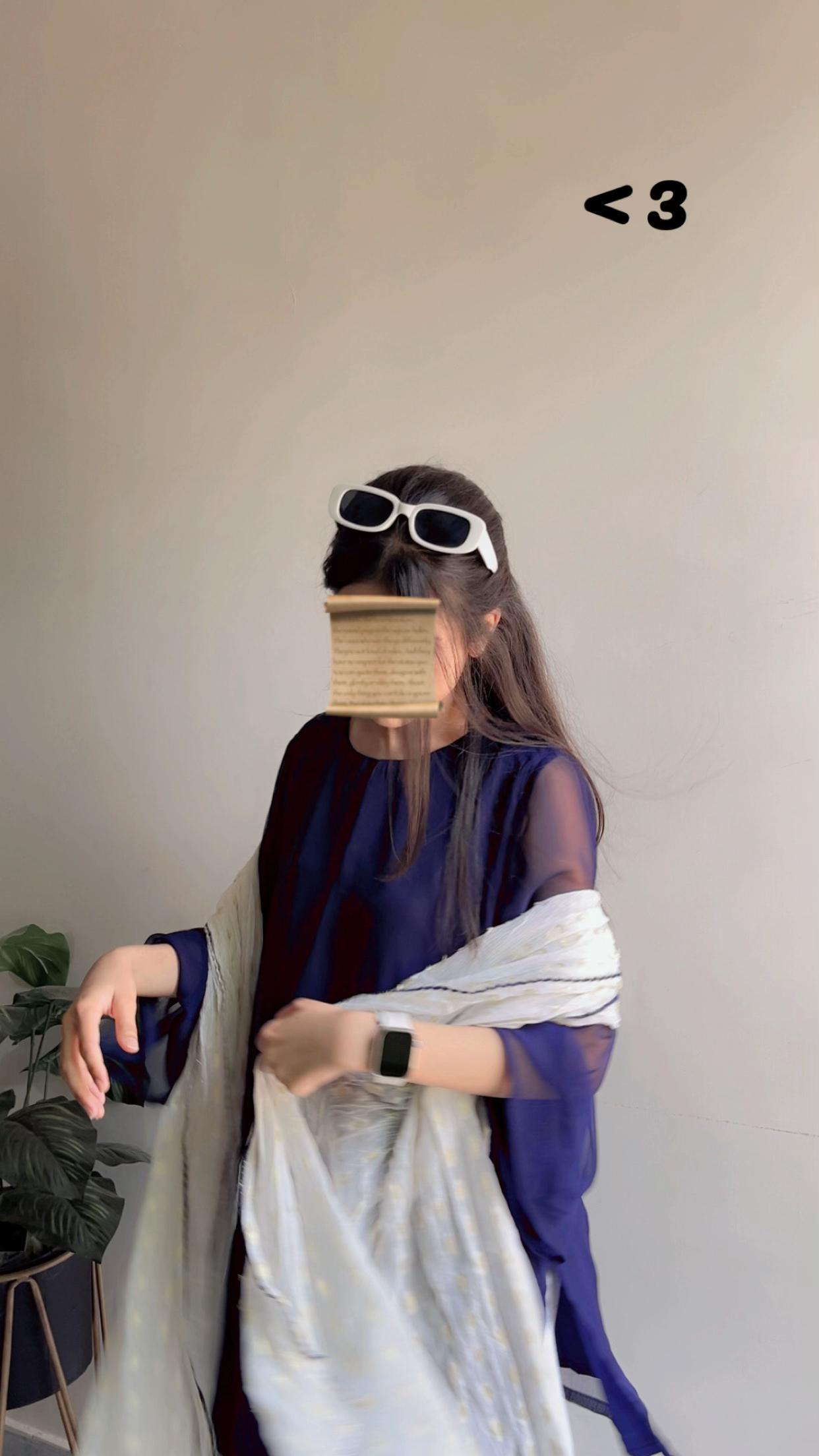 @ƚαɳυ🫶🏻