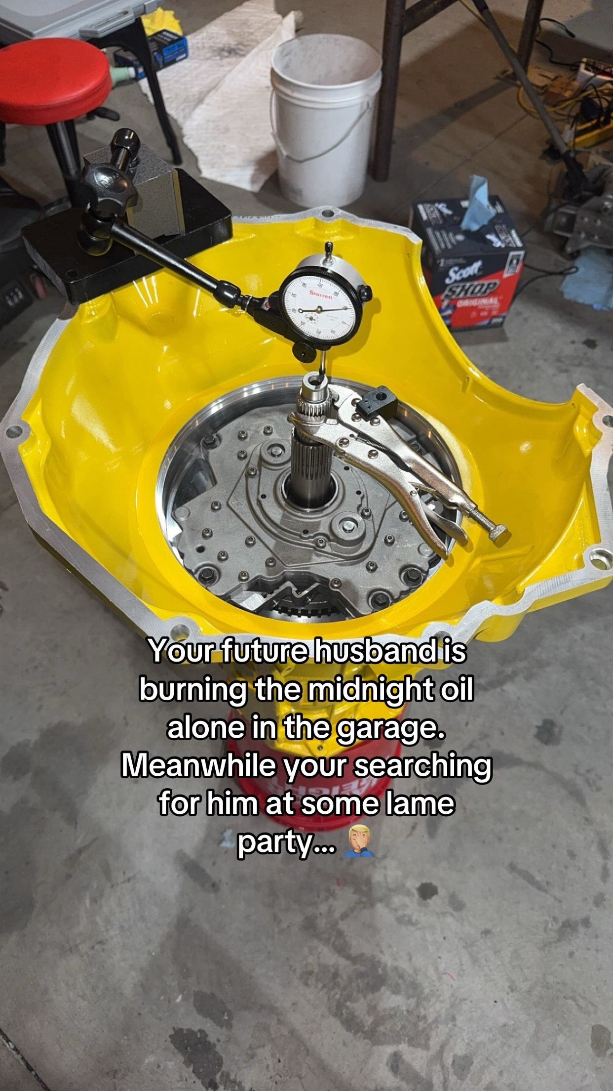 @PBJ Cummins