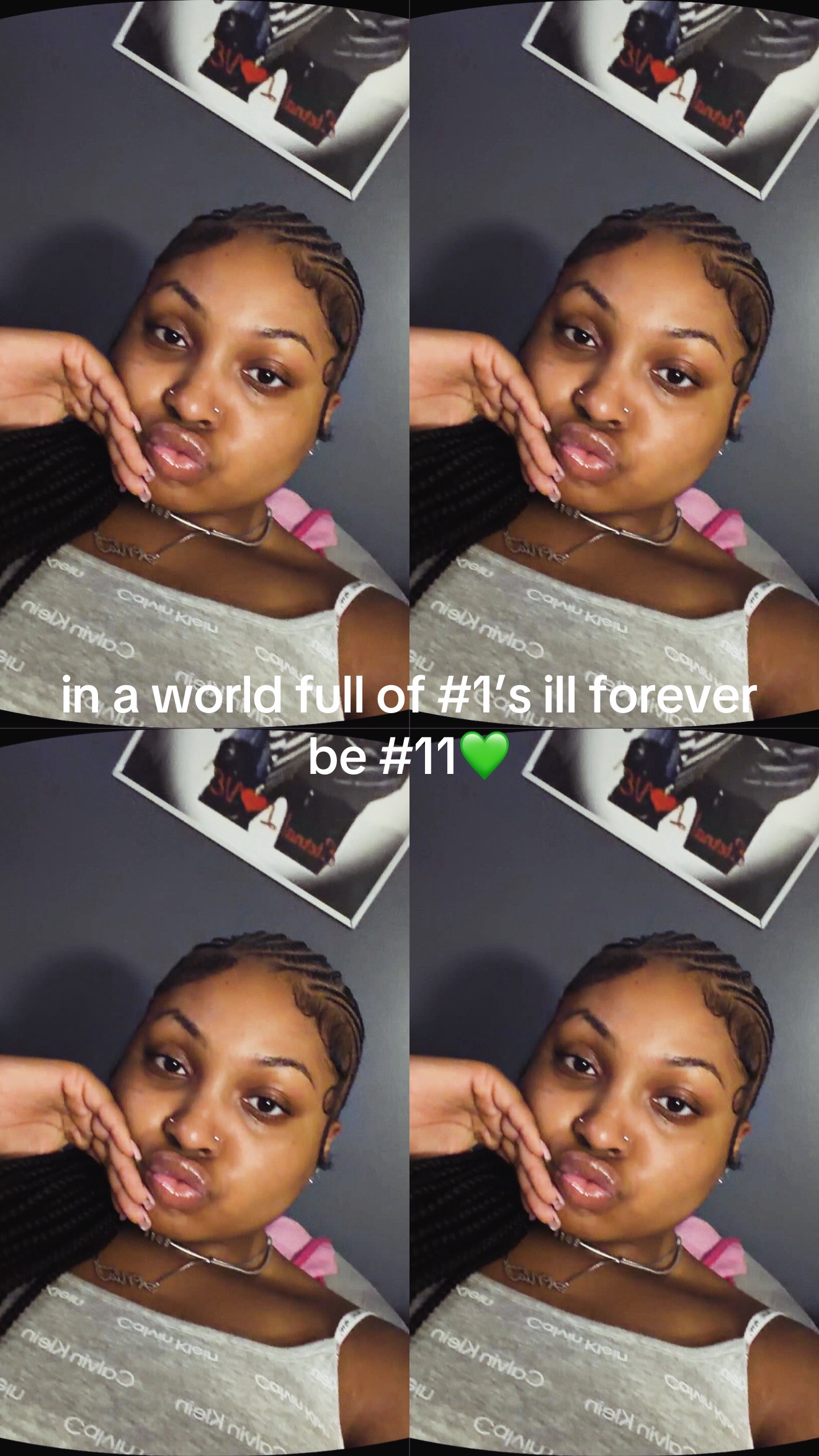 @niaaaa