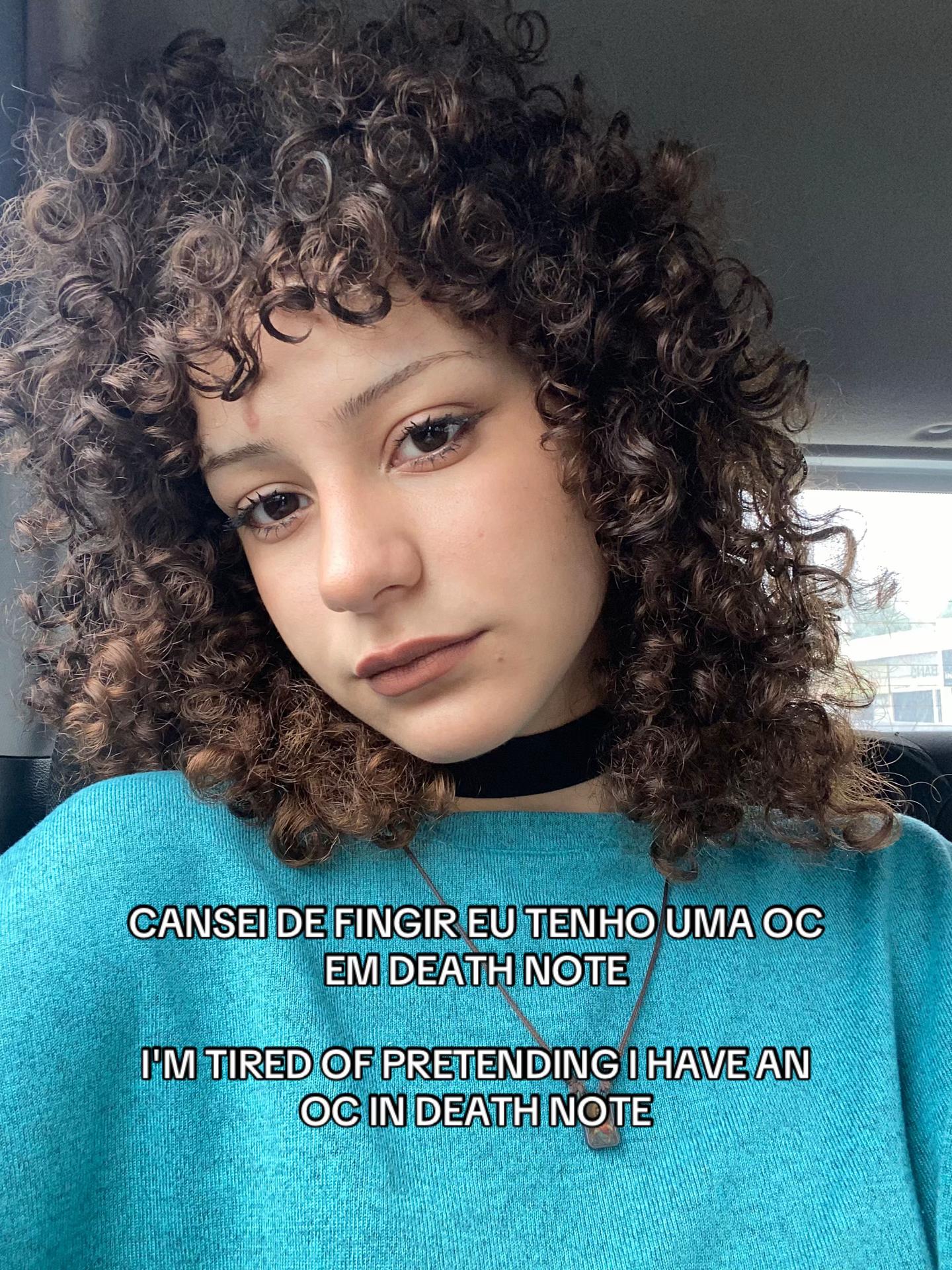 @⭒๋𐙚 — Marycotta