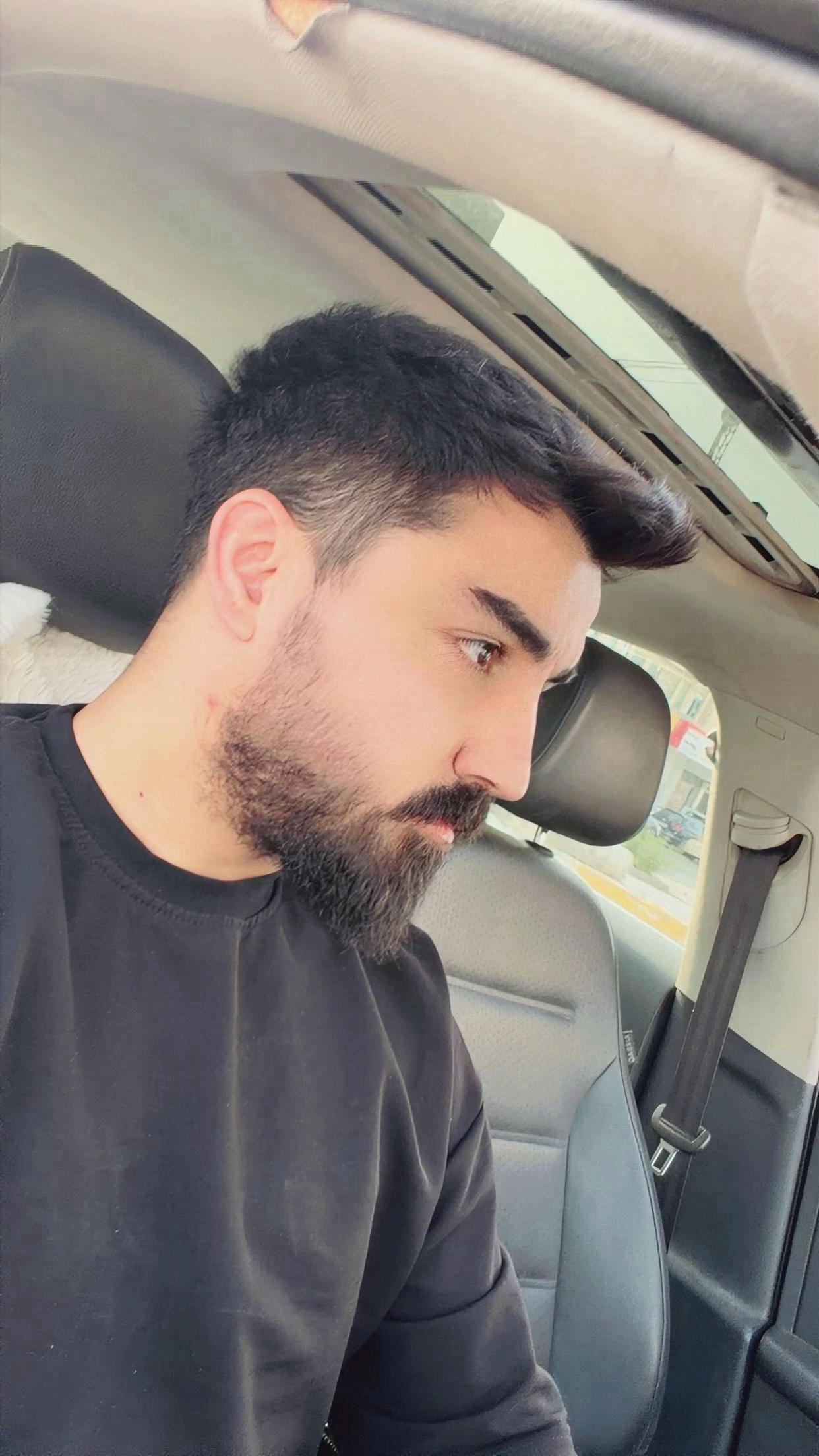 @Malikمەلیک🎙️