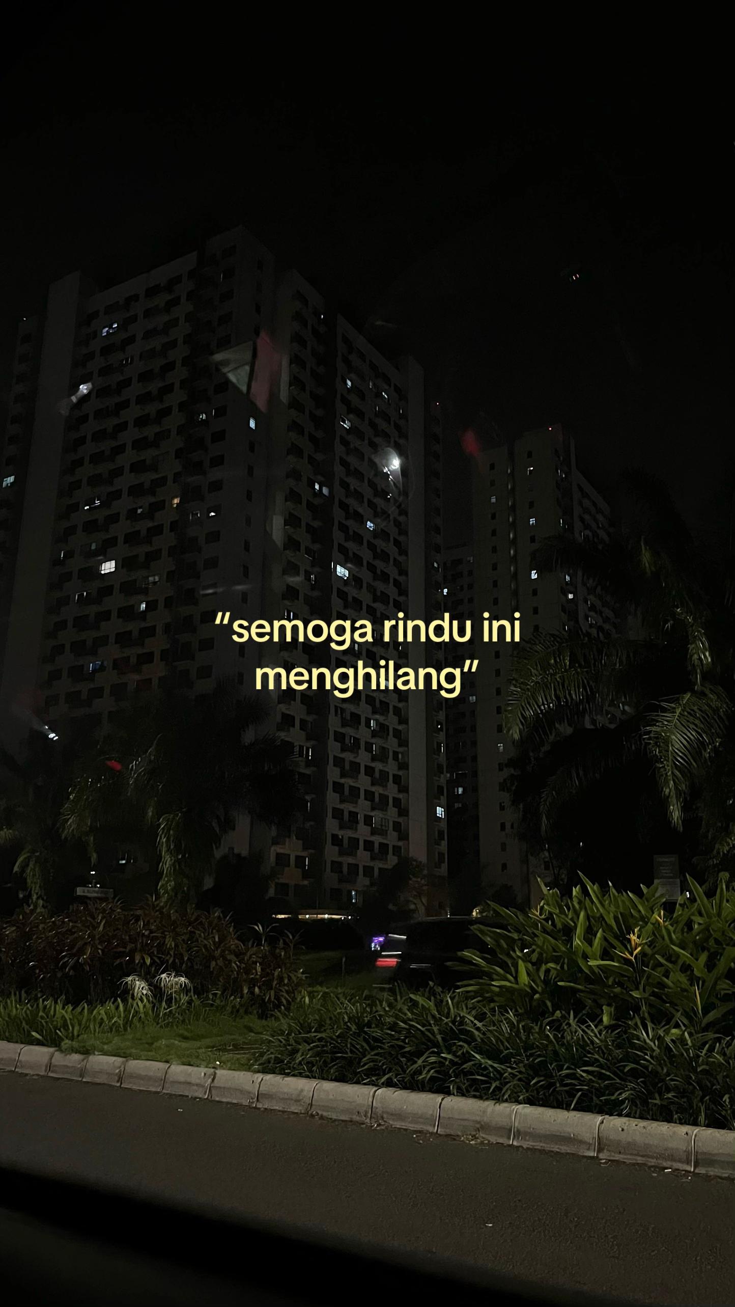 @2sidefrmagy