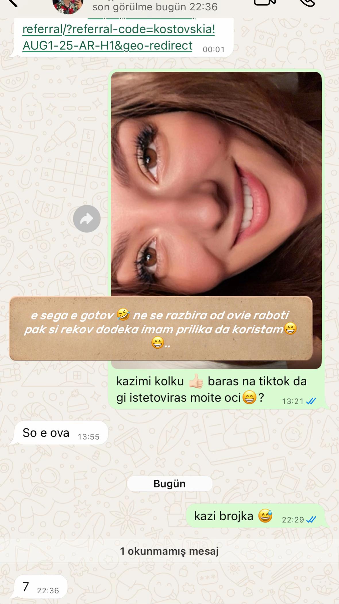 @PAM