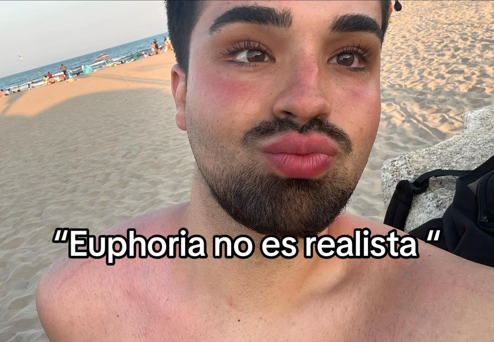 @ROLO