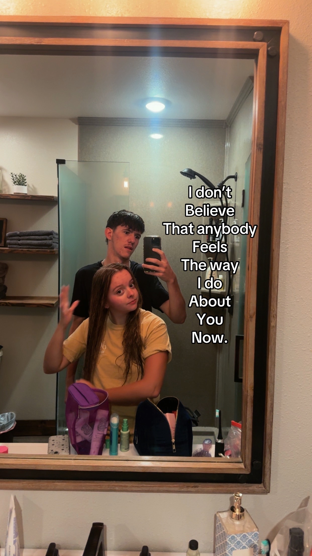 @️Carson