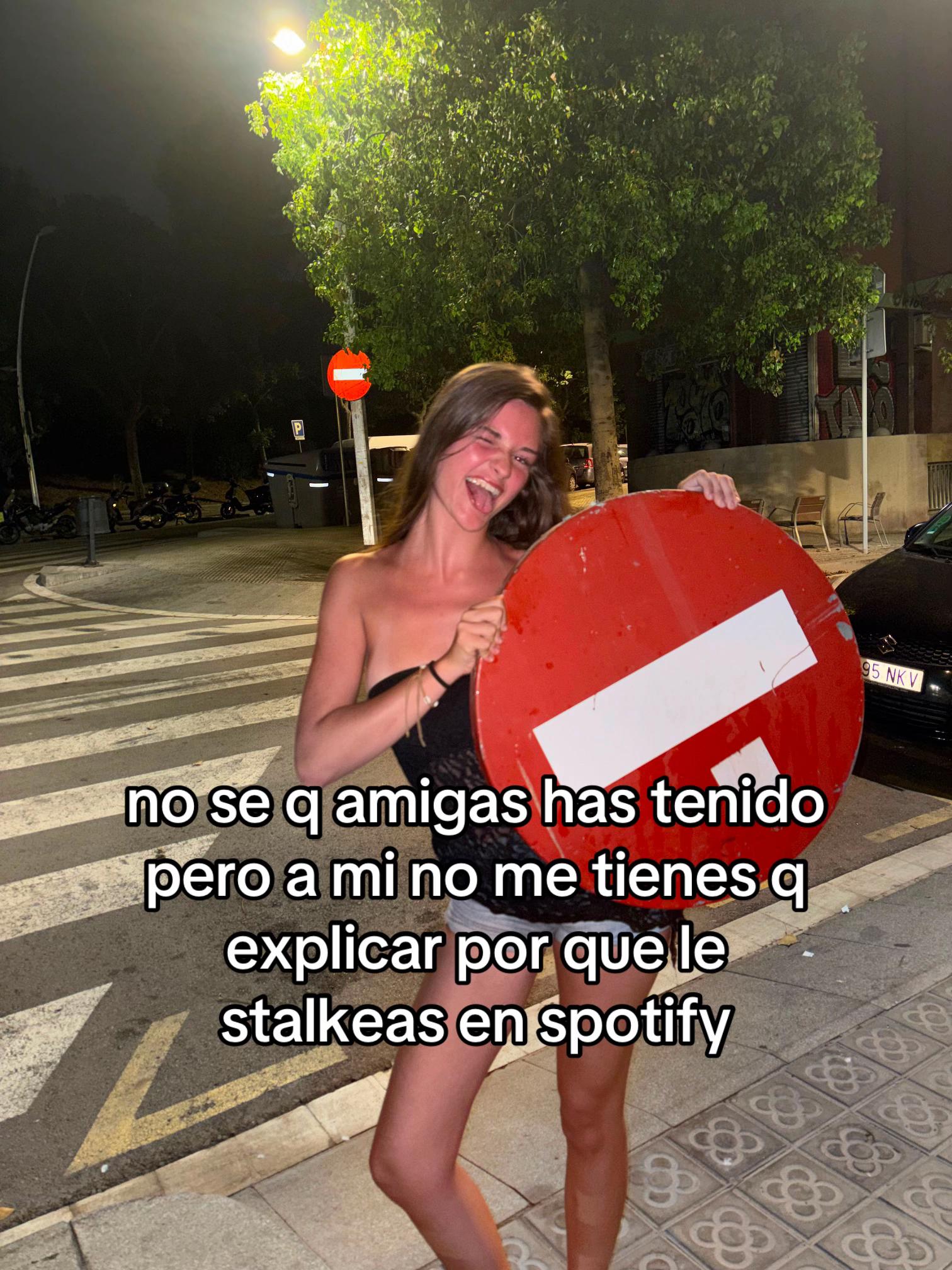@ariijotaa