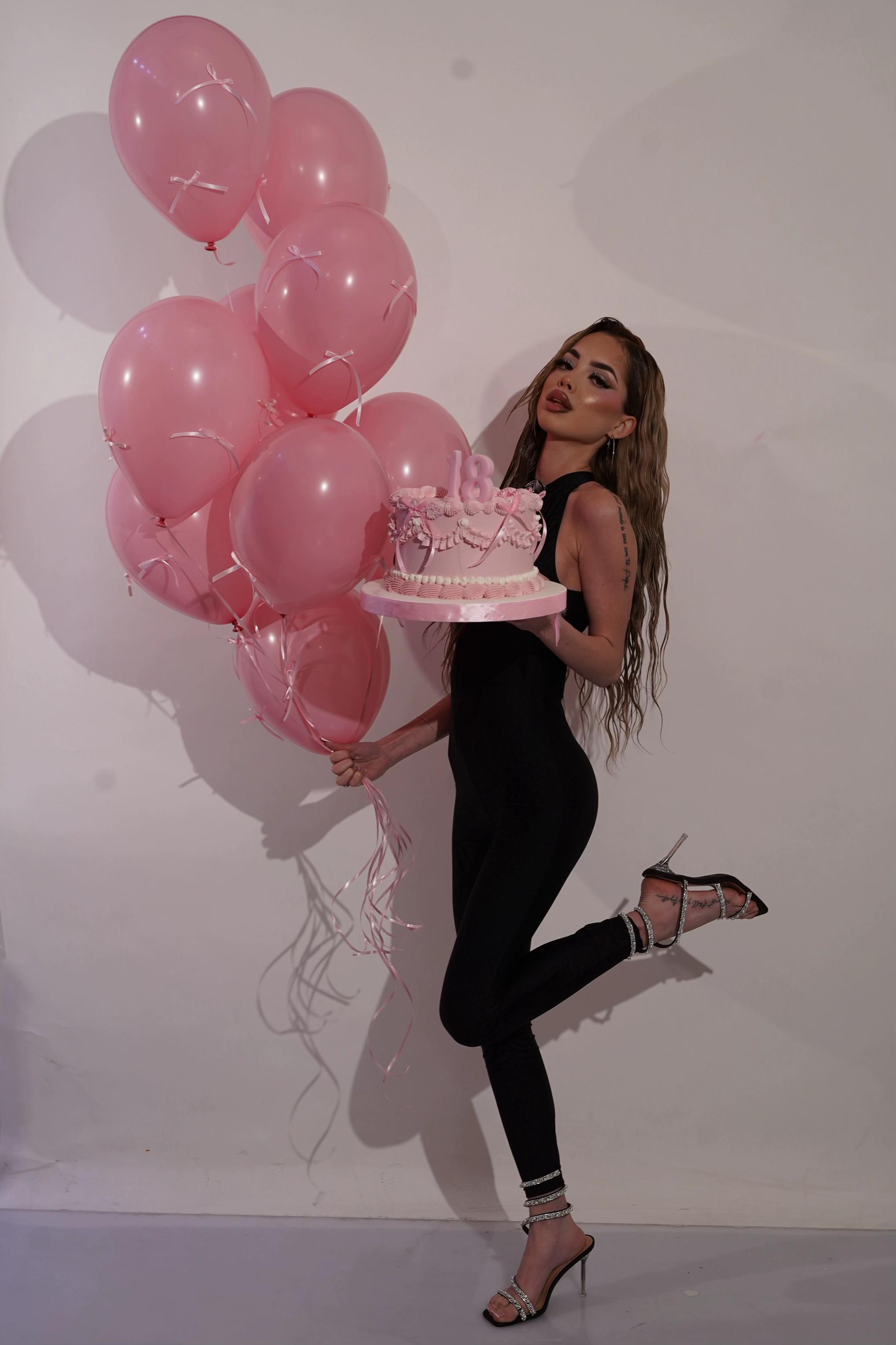 @graziaviglianesi