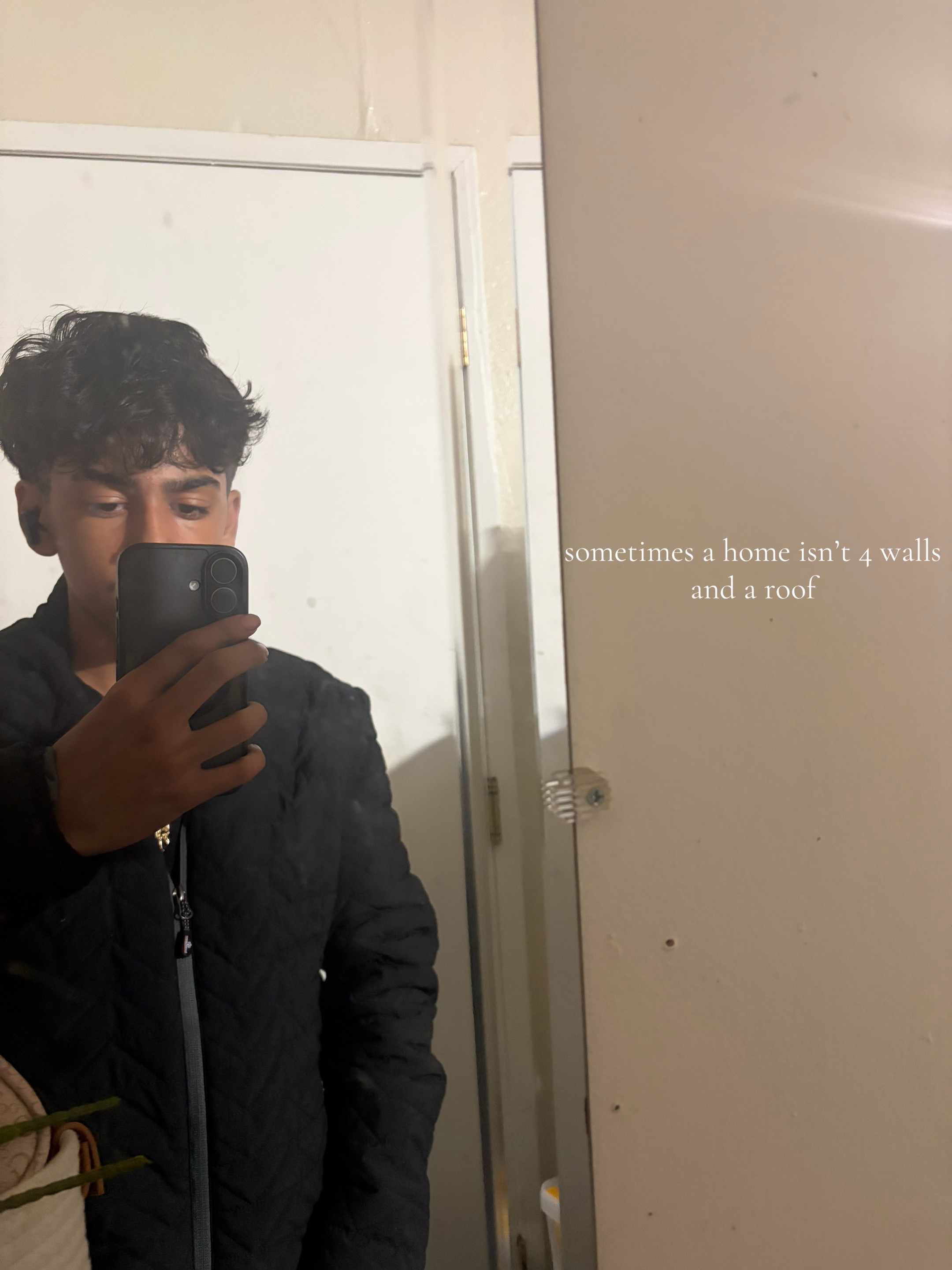 @Javi🥇