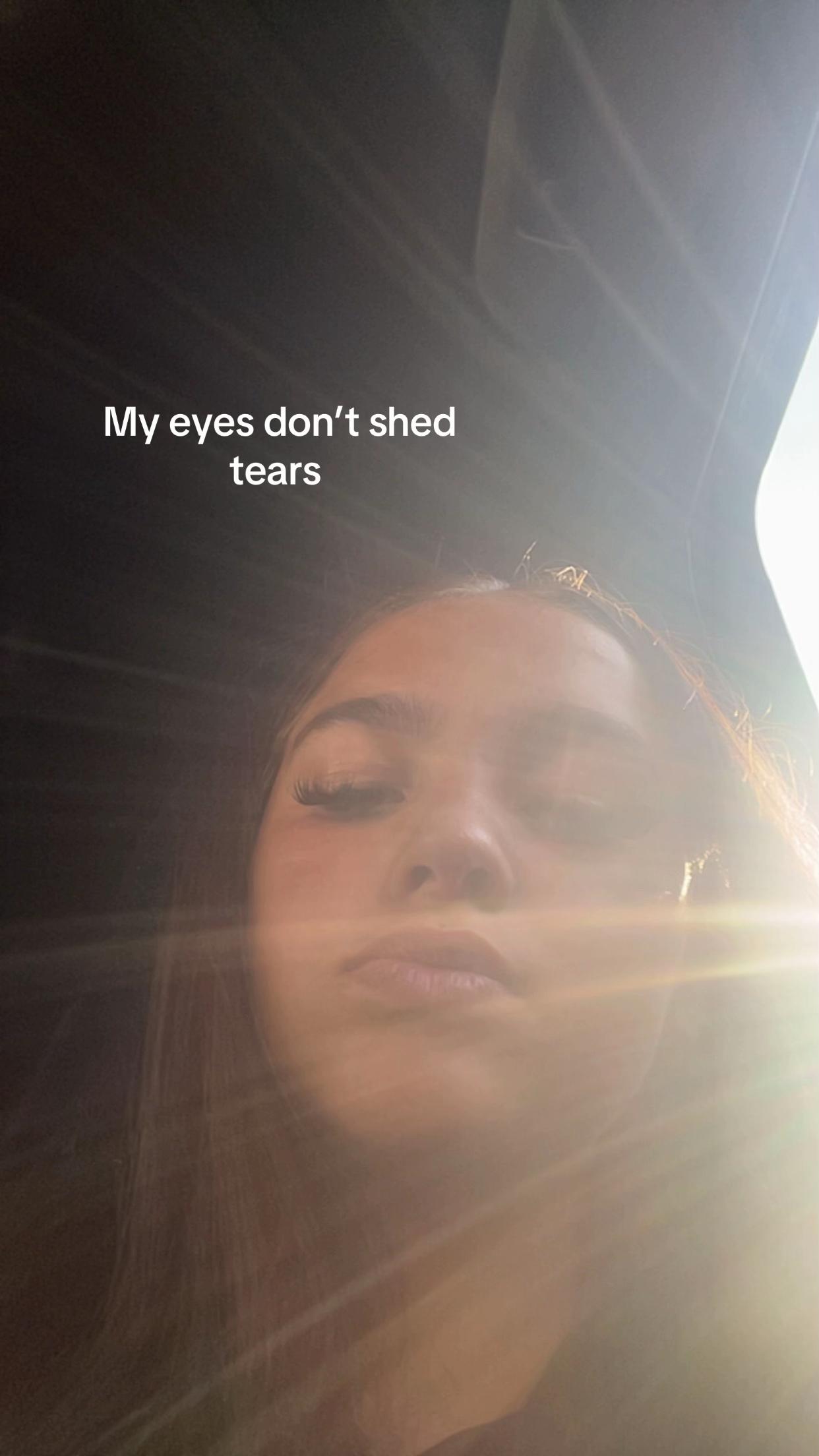 @myahsspamm