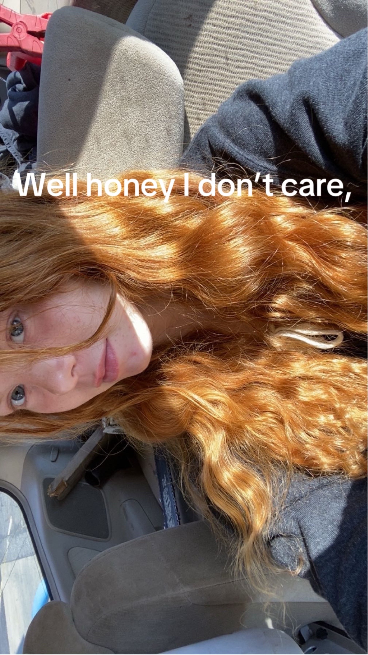 @Kaitlyn01