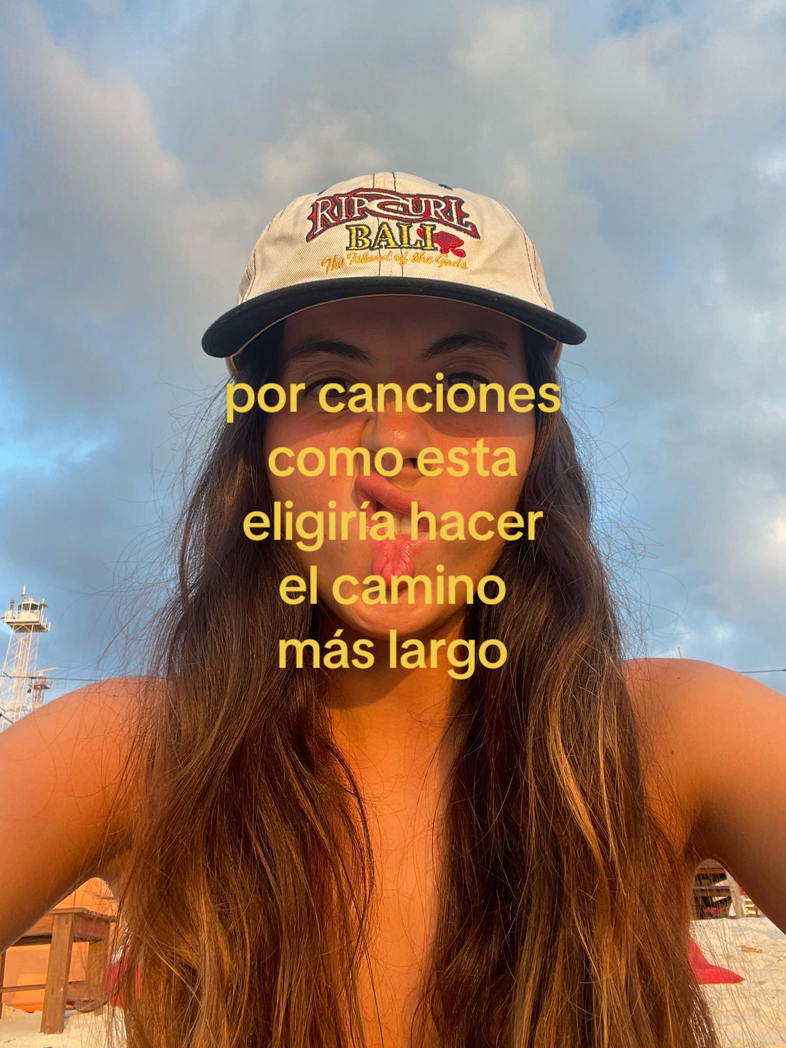 @Luque🌺