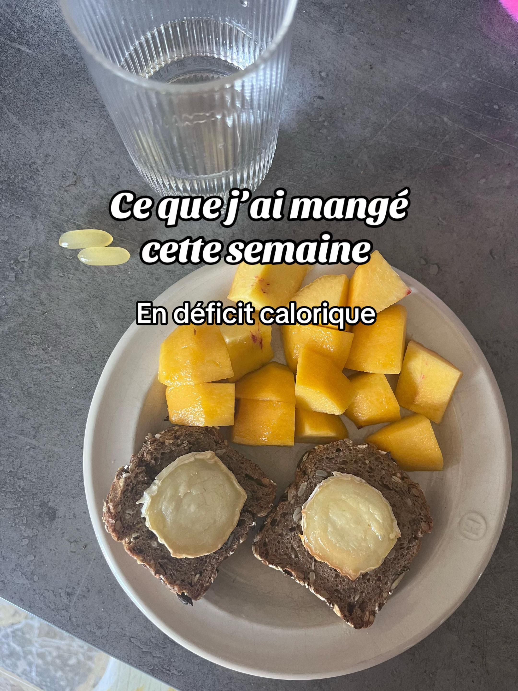 @Solenne Jeanjean