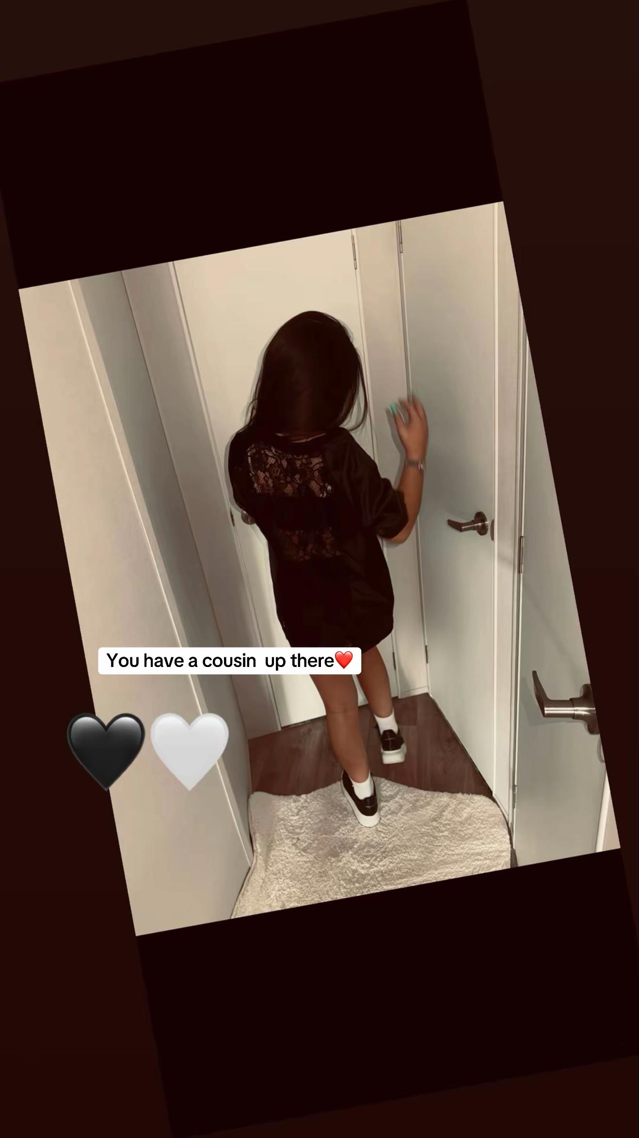 @M_S13x