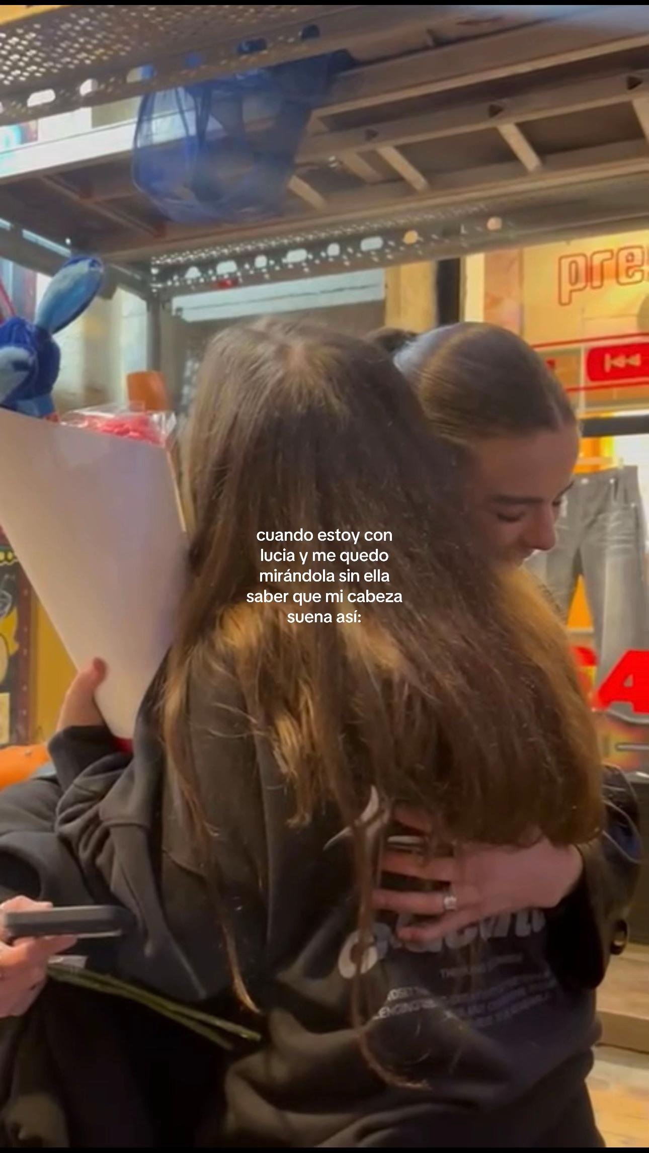 @inesxlulu