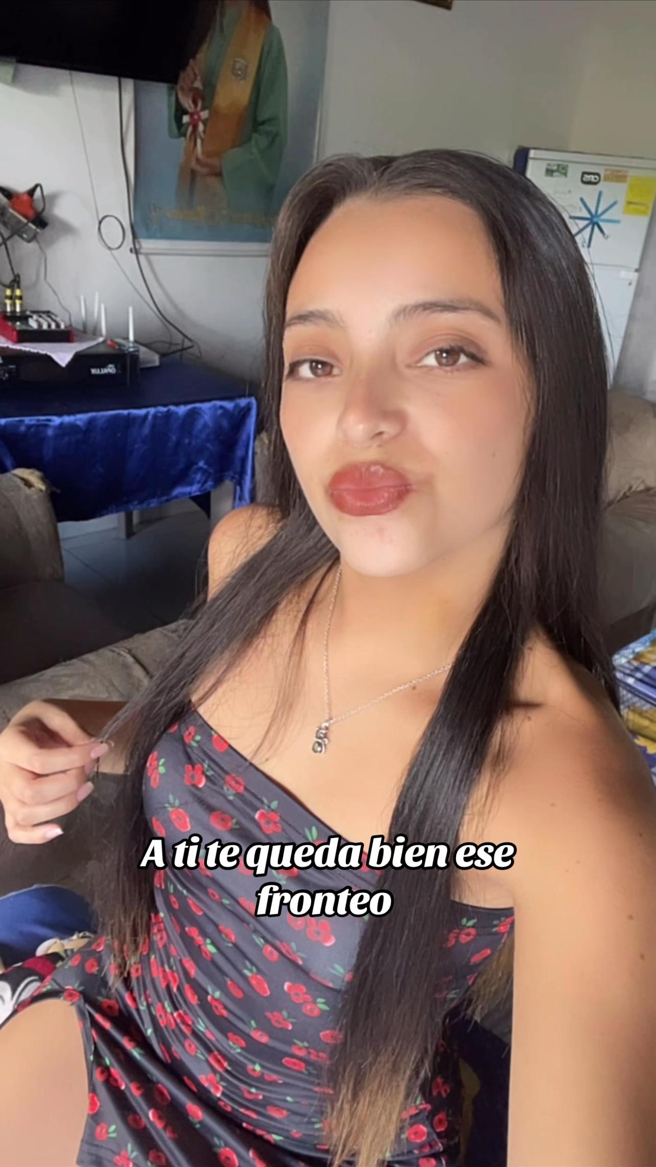 @Lixa 🦋
