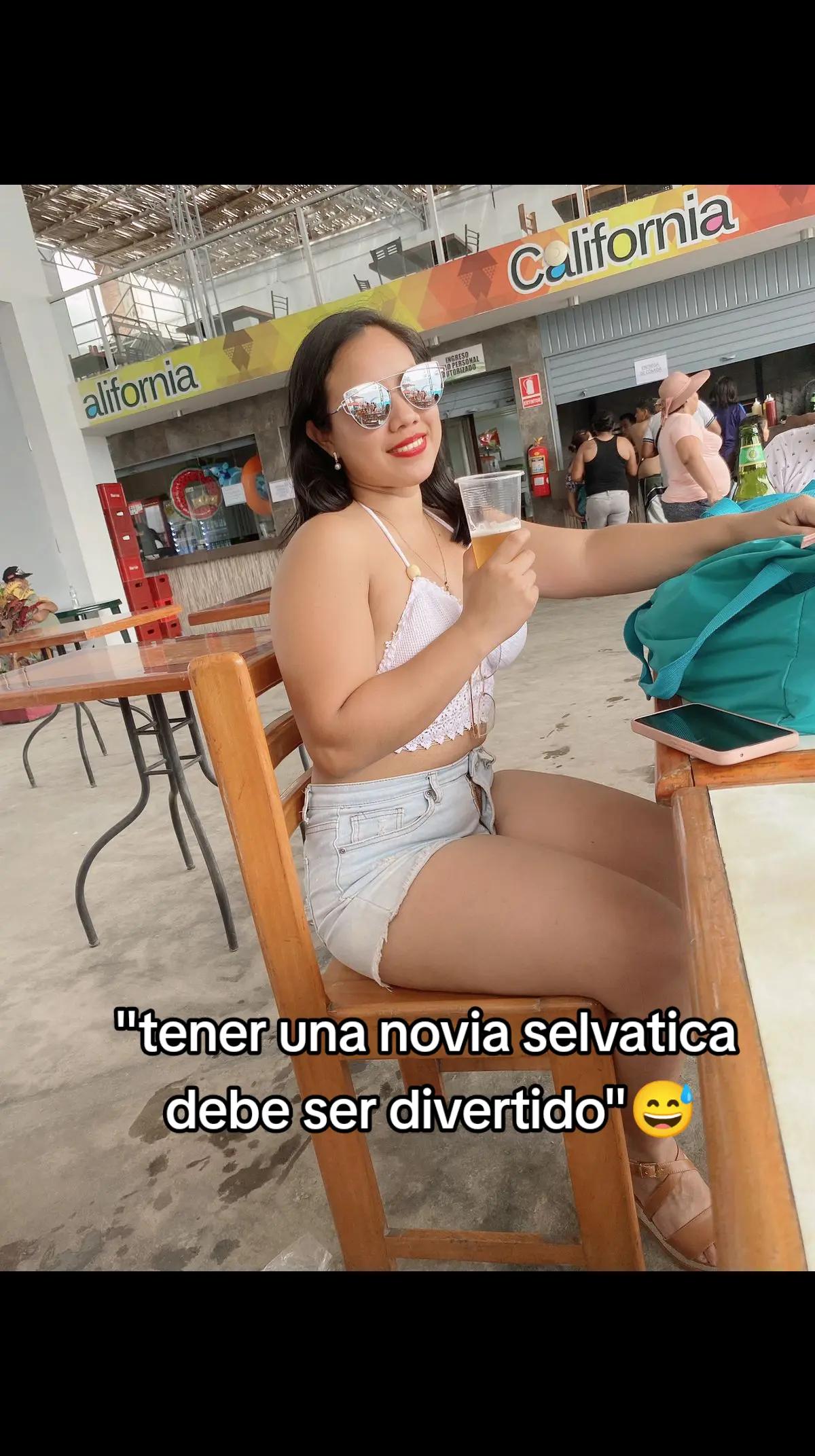 @monica🦄💖