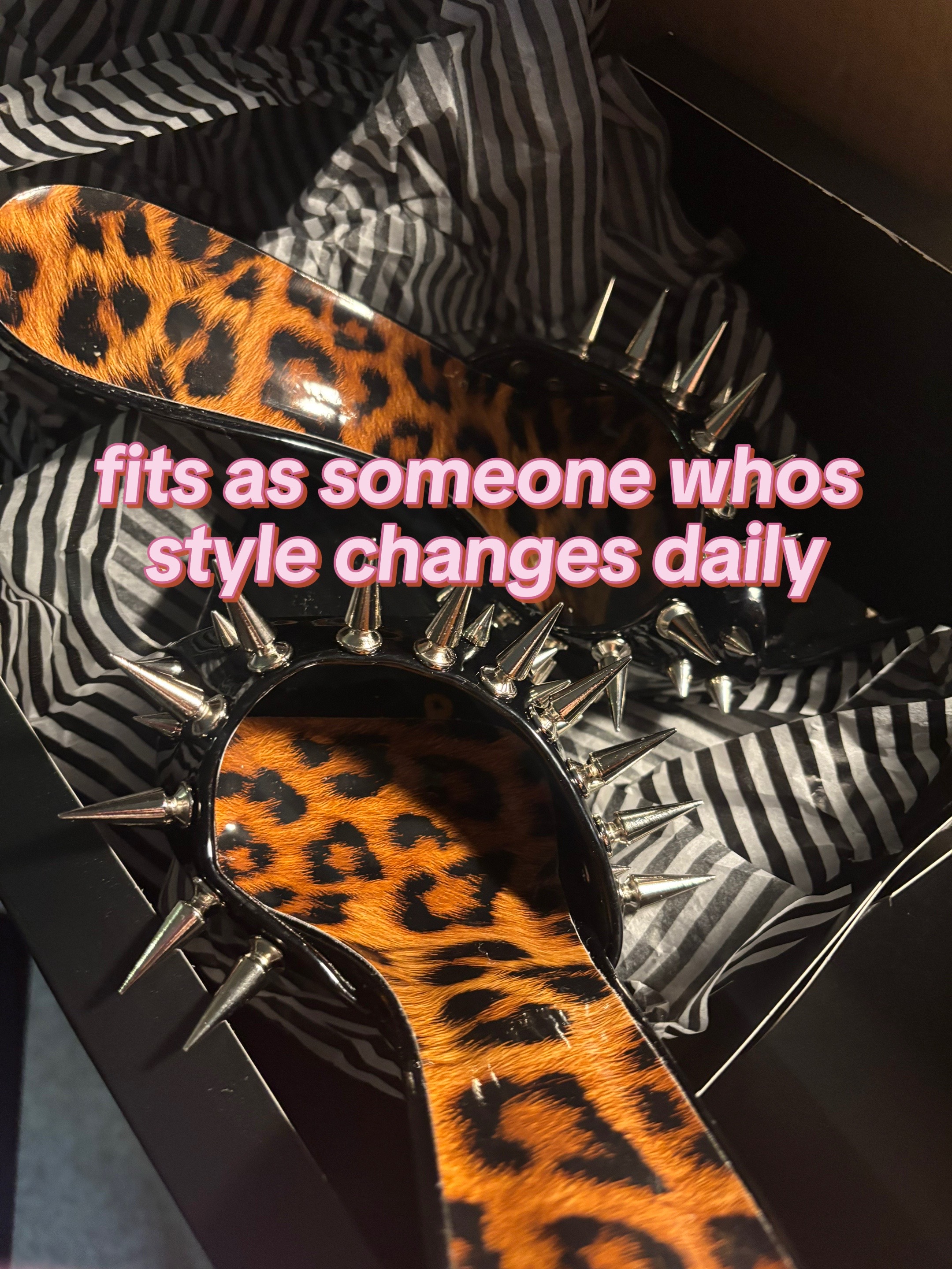 @abby💋🪽🗝️