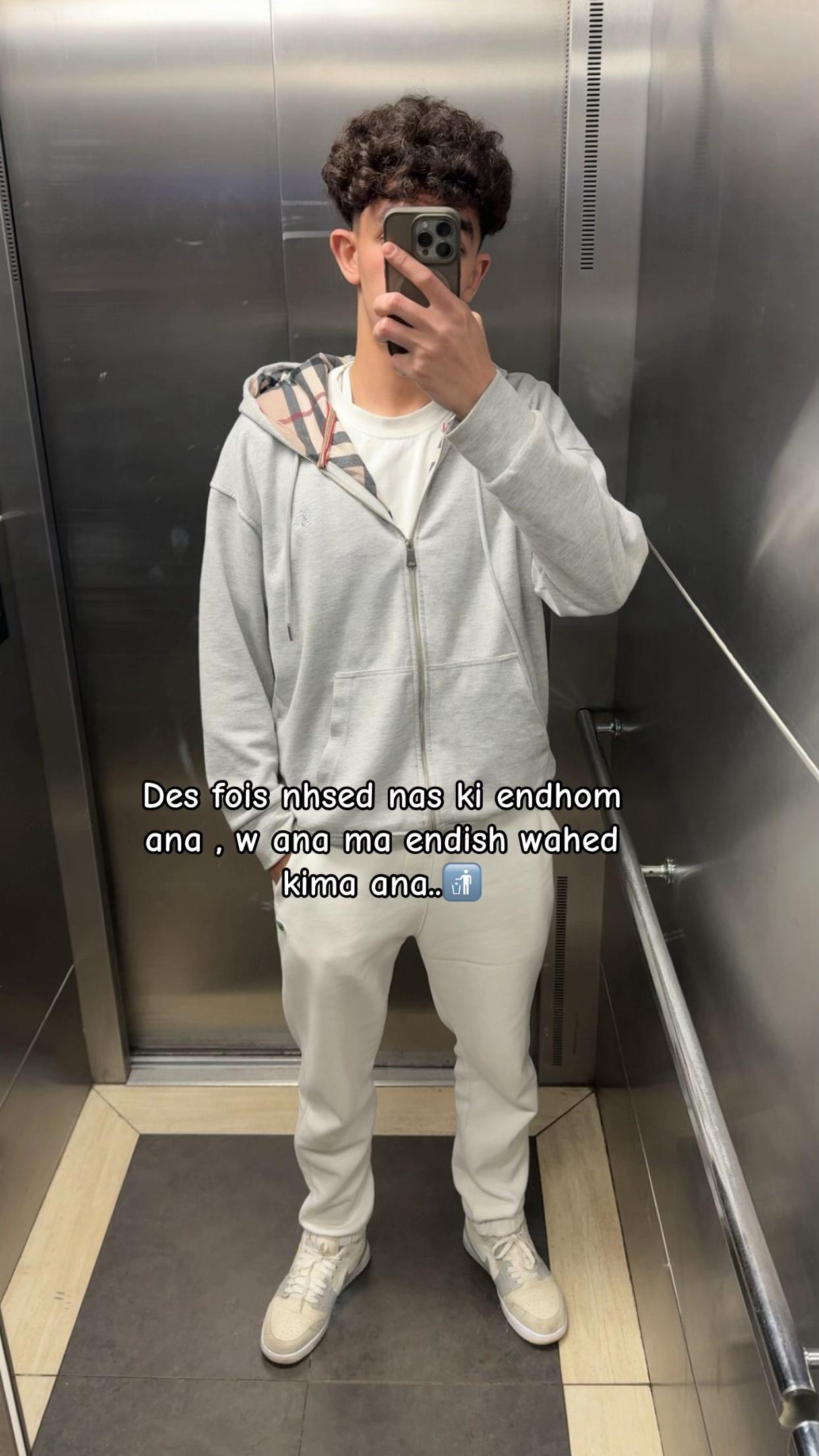 @رَيــانْ🧩