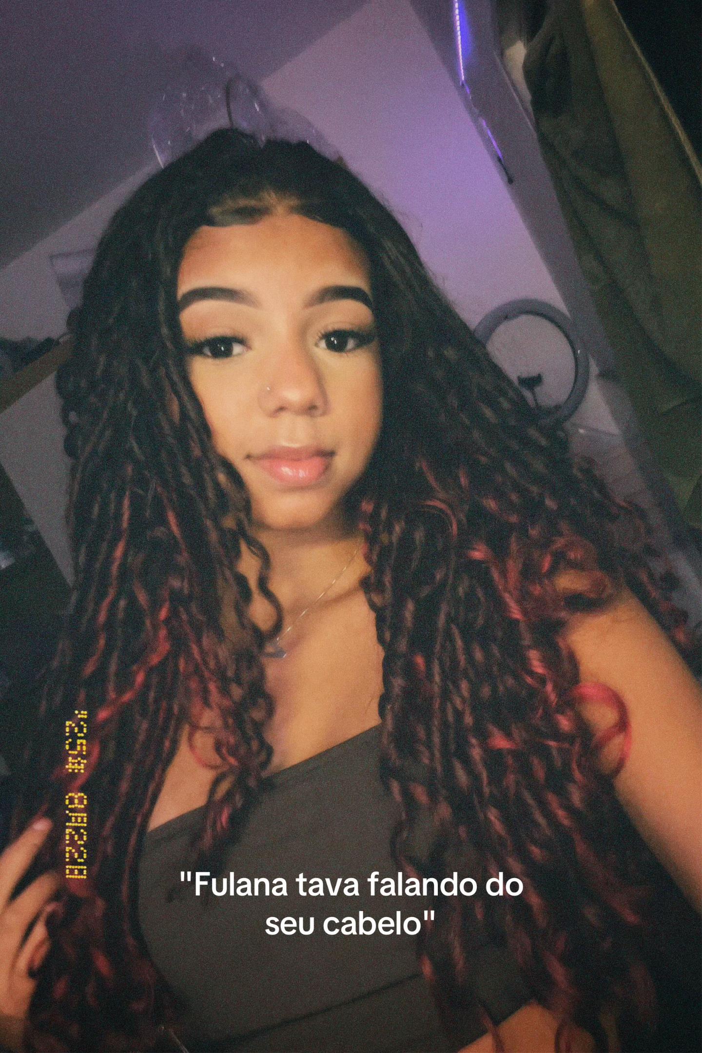 @eu.daluanny1