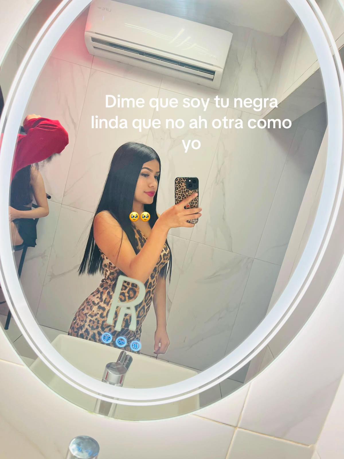 @Lupita Jiménez