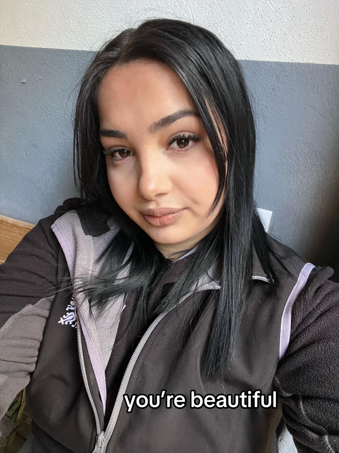 @Codruța 🤍