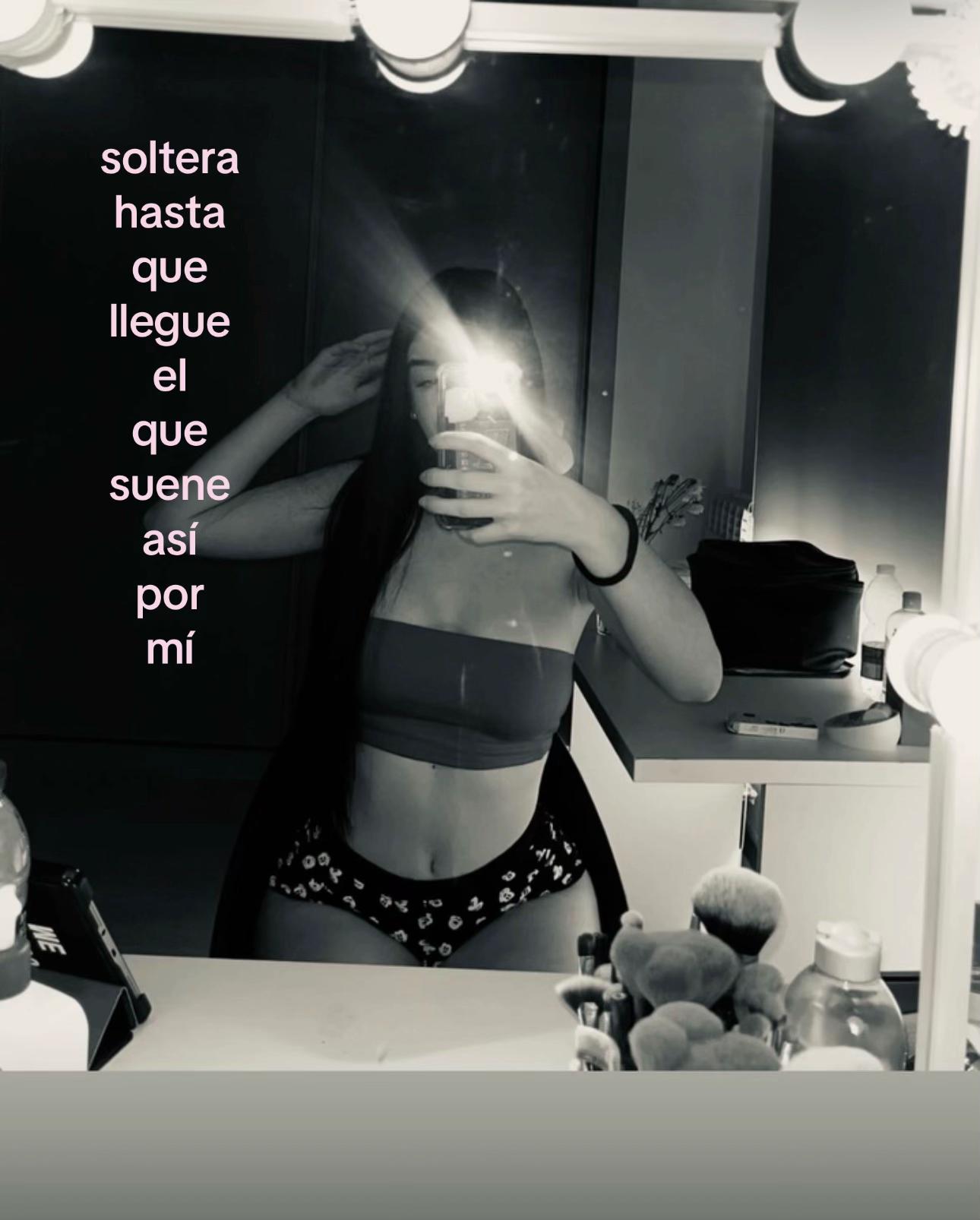 @👸🏻