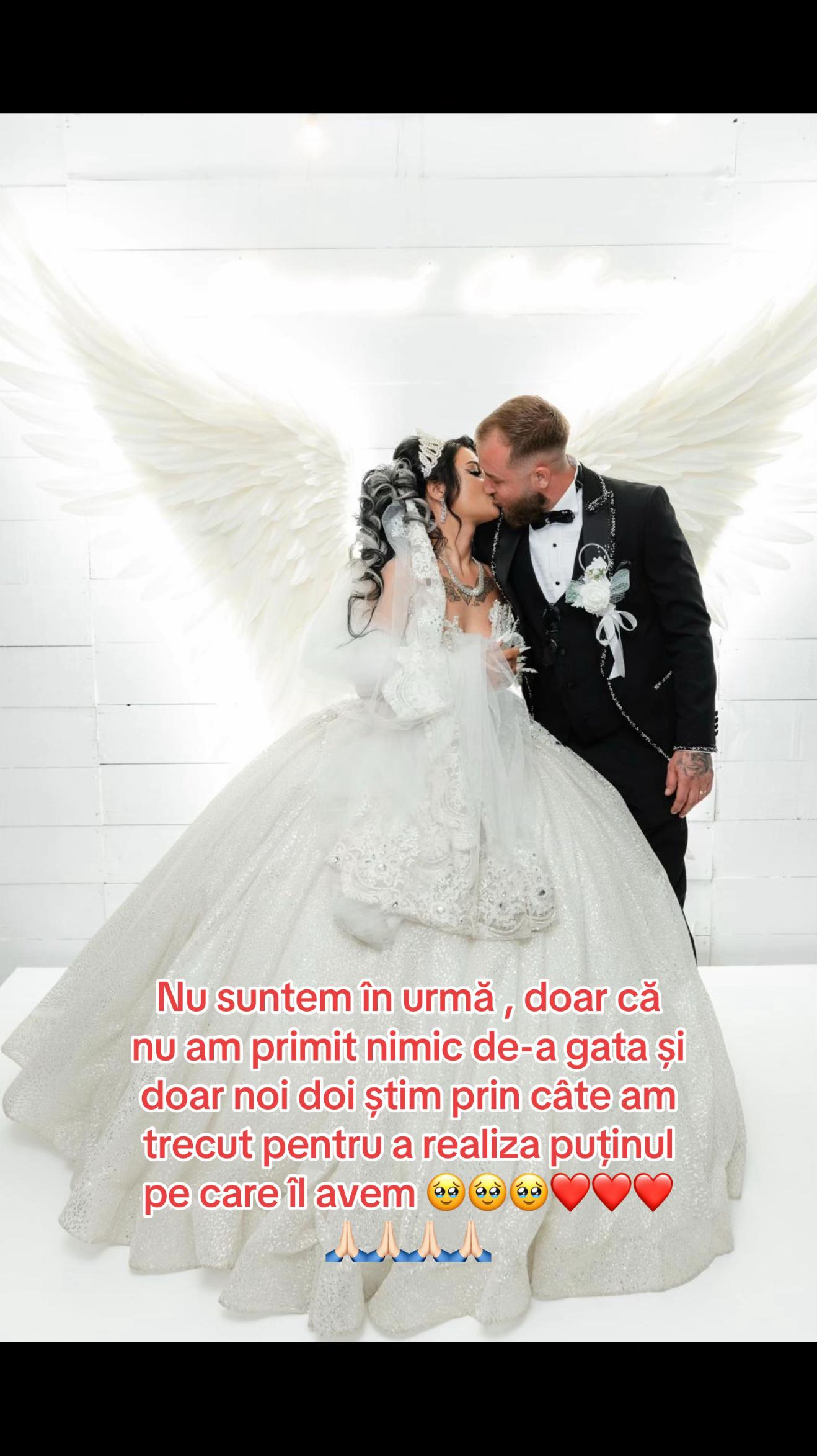 @Gabriela Preda