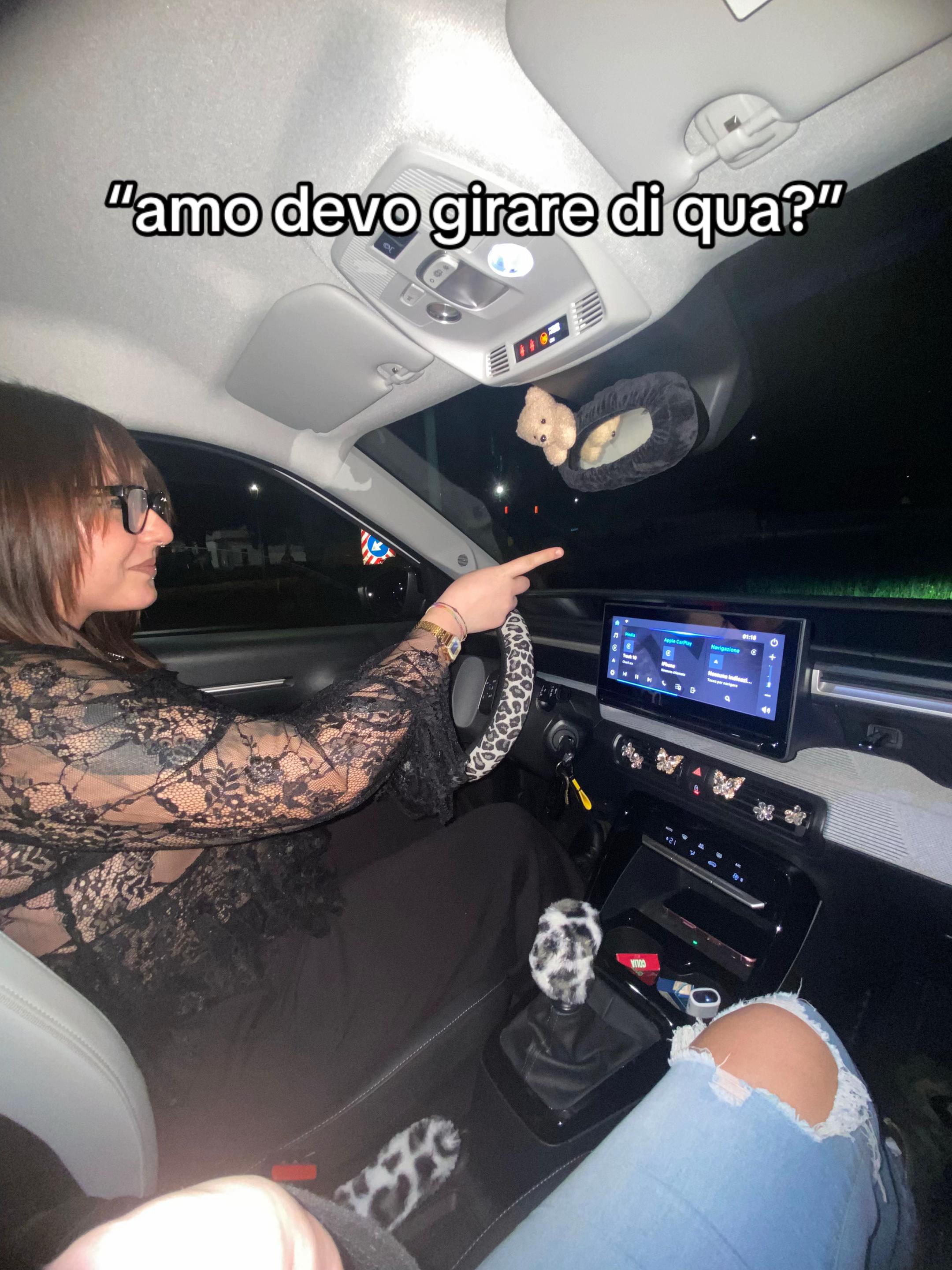 @D