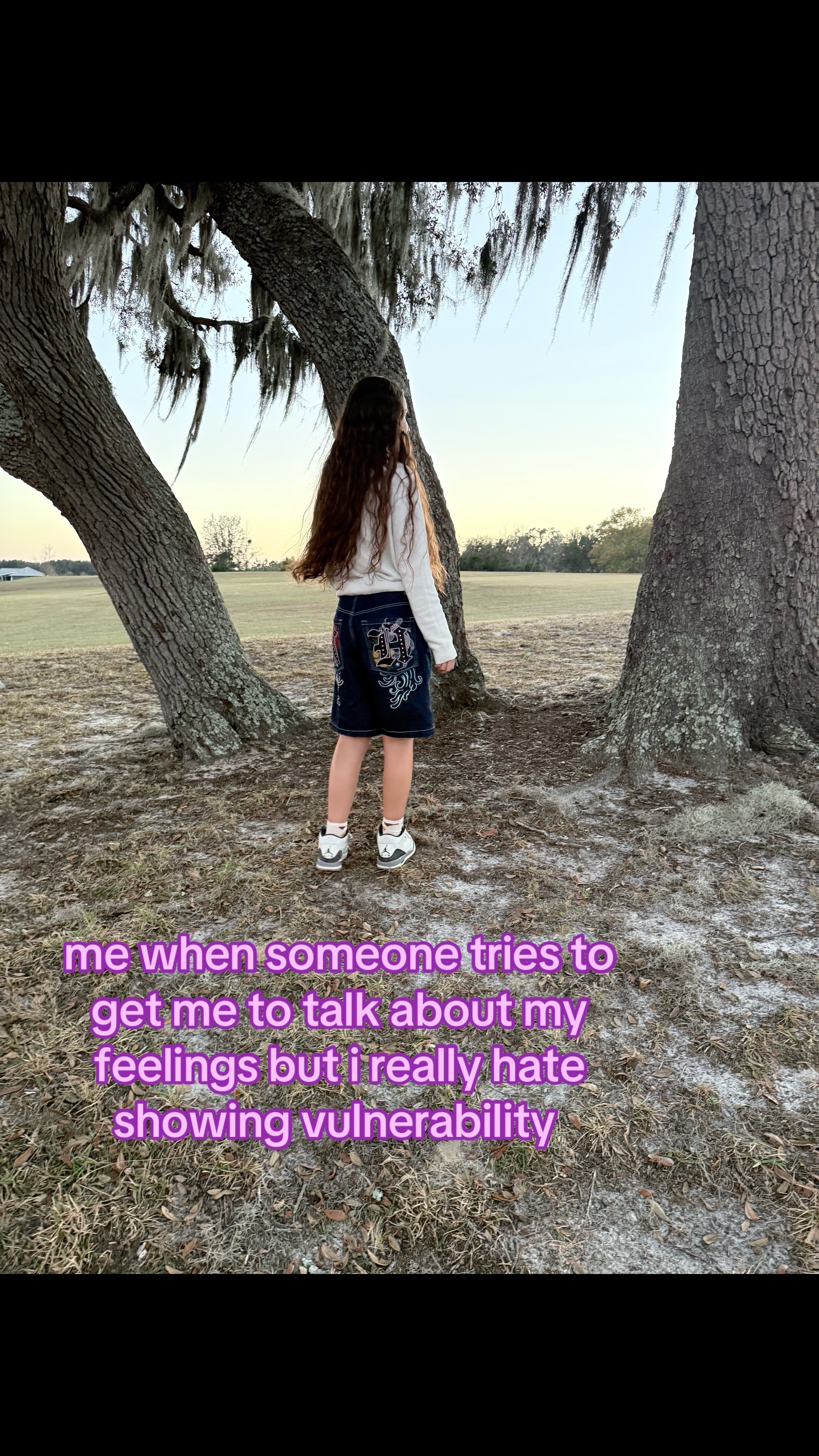 @️