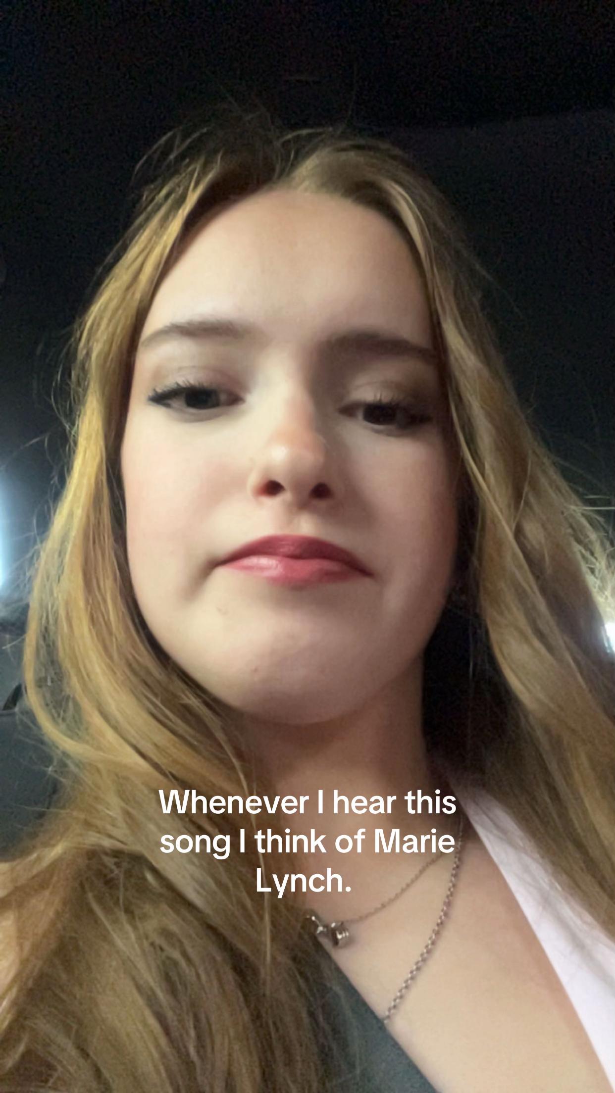 @Grace