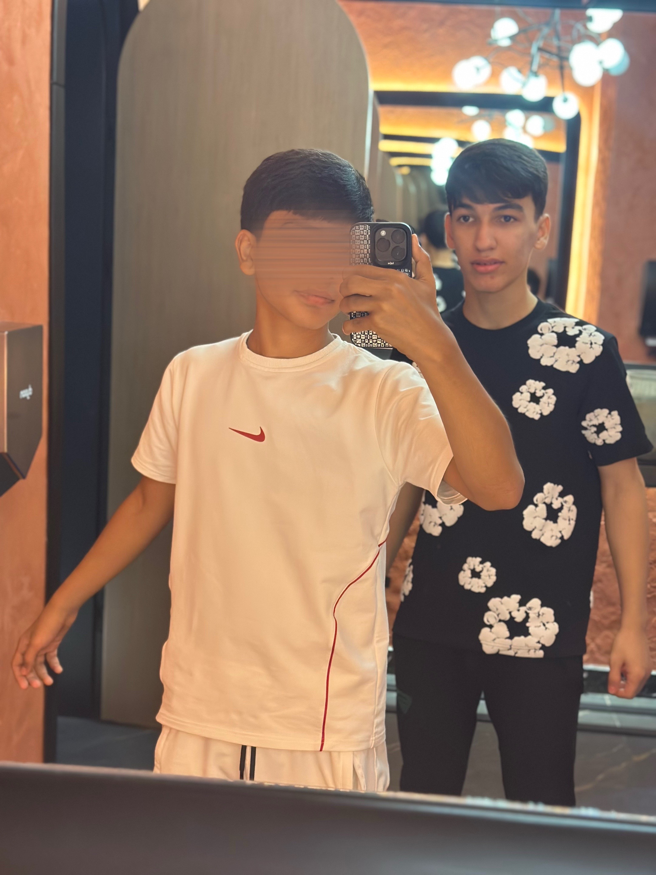 @azym__7