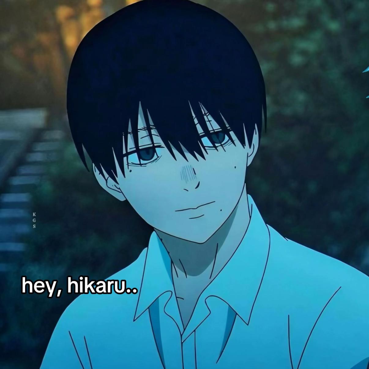 @ivan