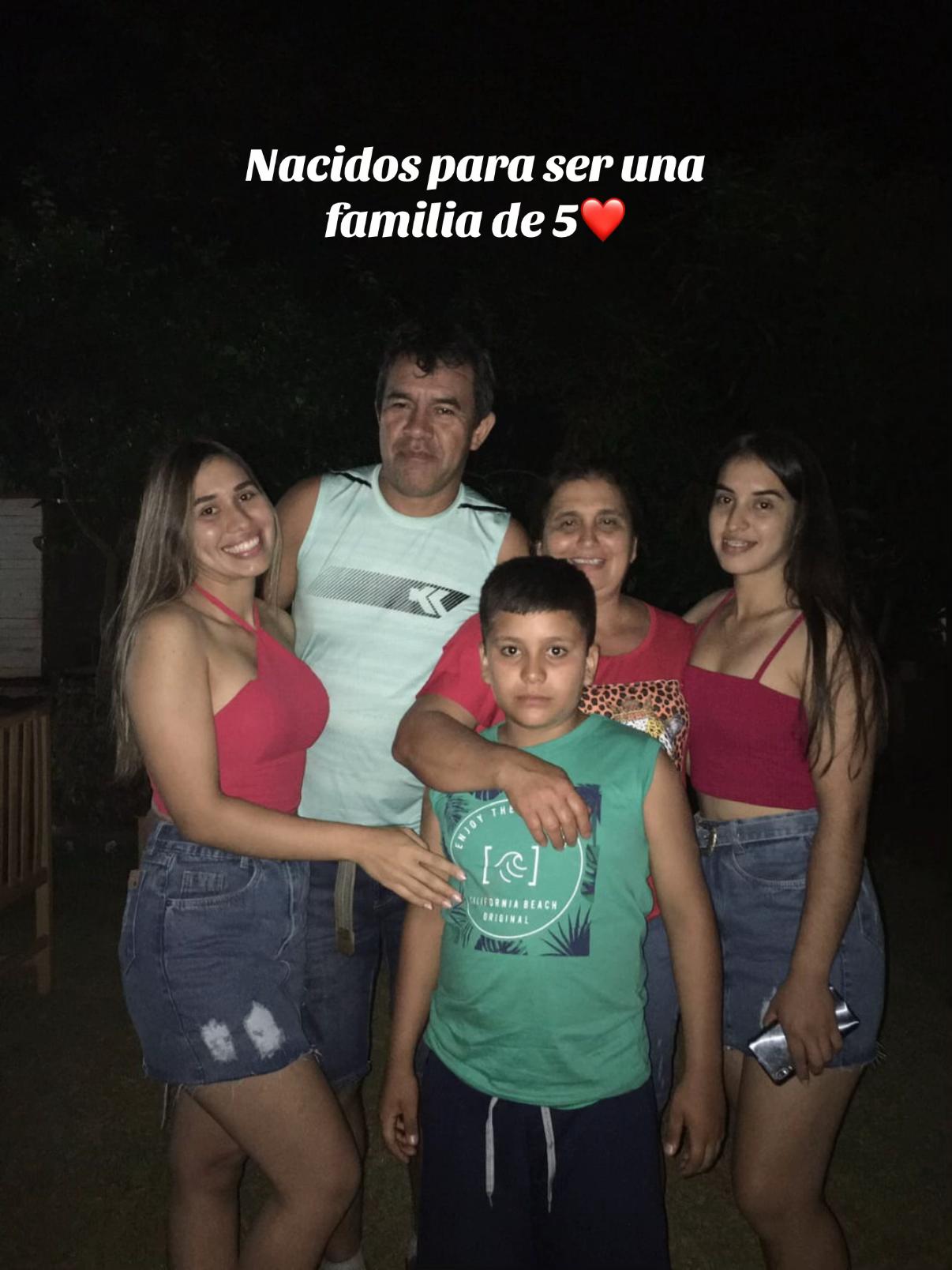 @️Lilian Velázquez