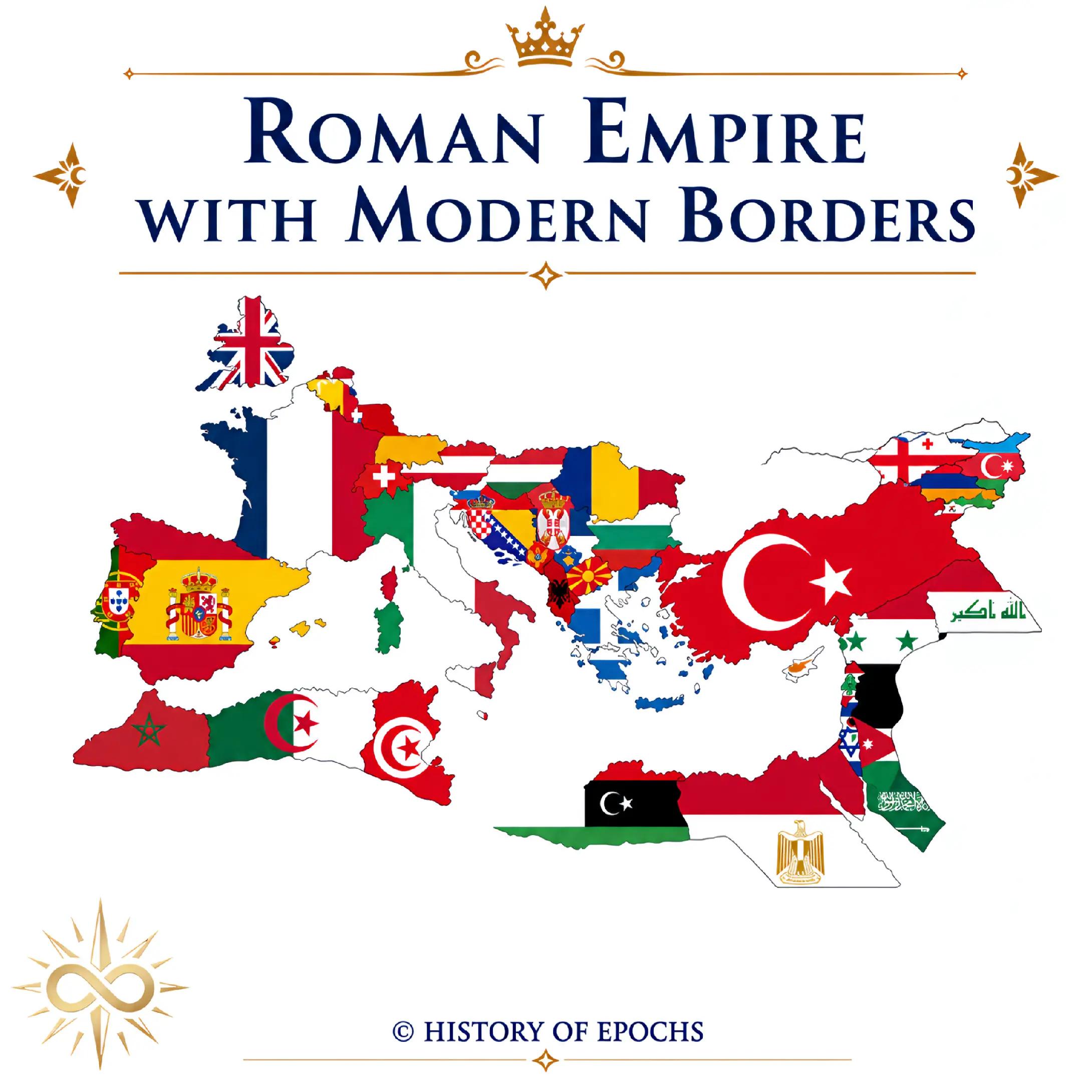 @History of Epochs