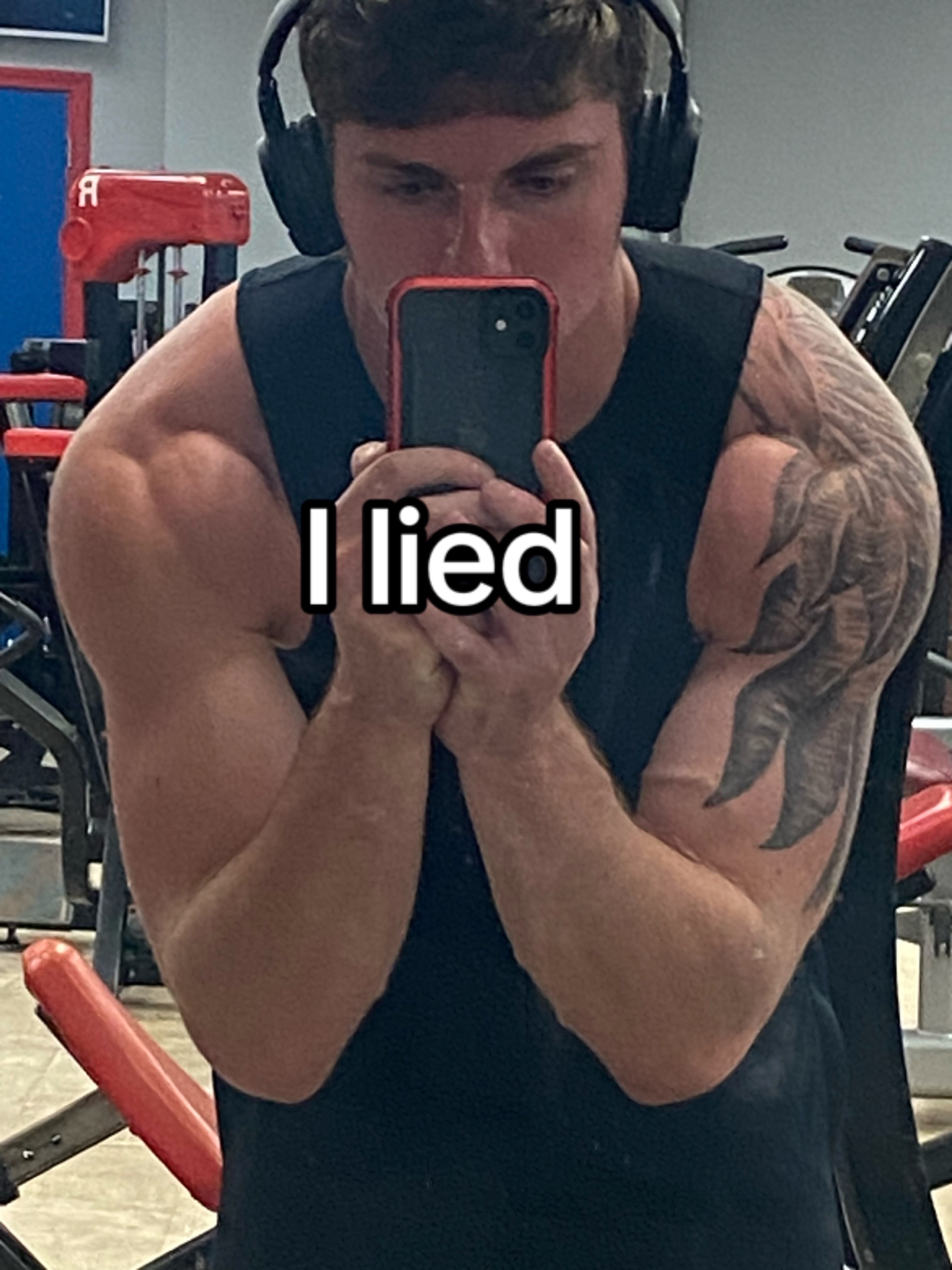 @Blake_Liftzz