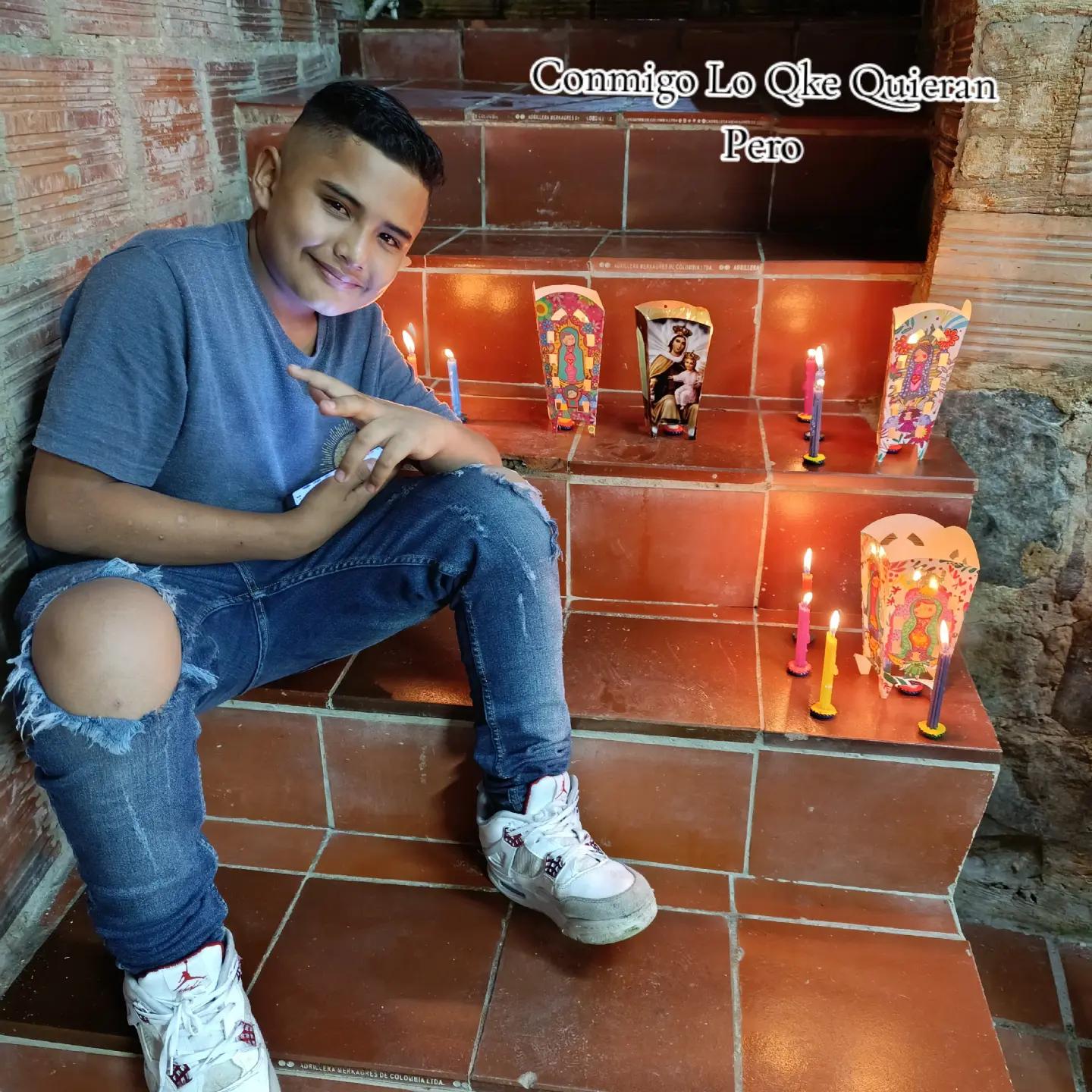 @𝓙𝓸𝓷𝓪𝓽𝓱𝓪𝓷🫅🏽.