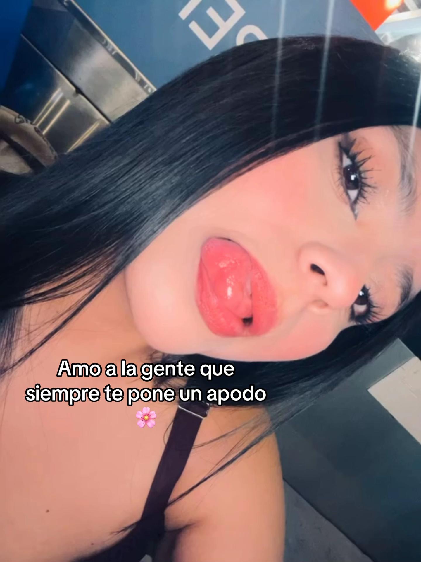 @Samantha Tito
