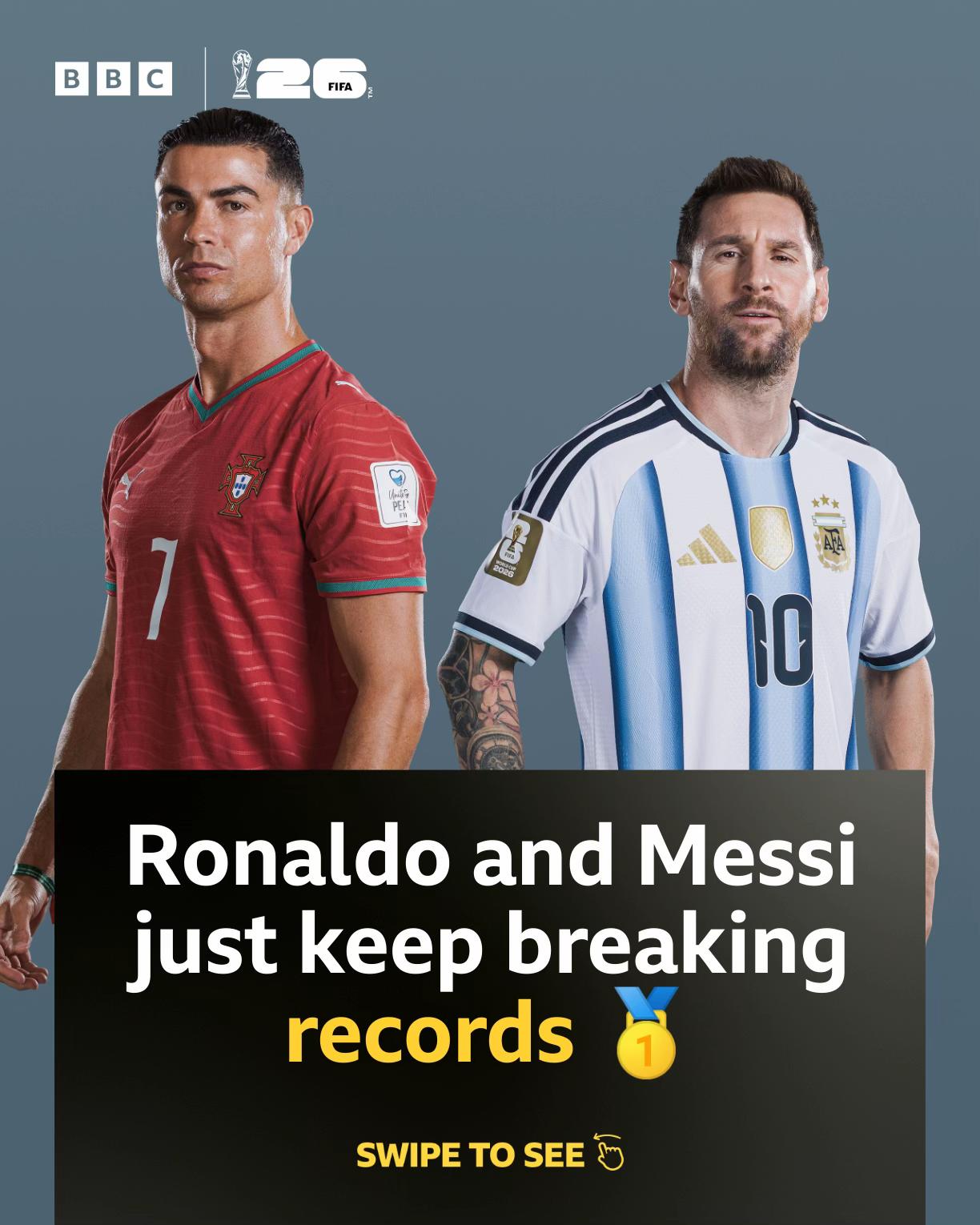 @BBC Sport