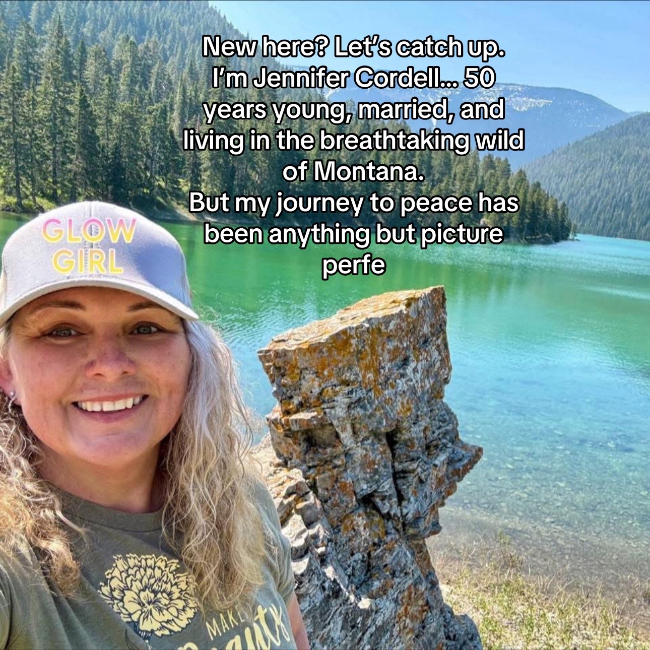 @HikingGal