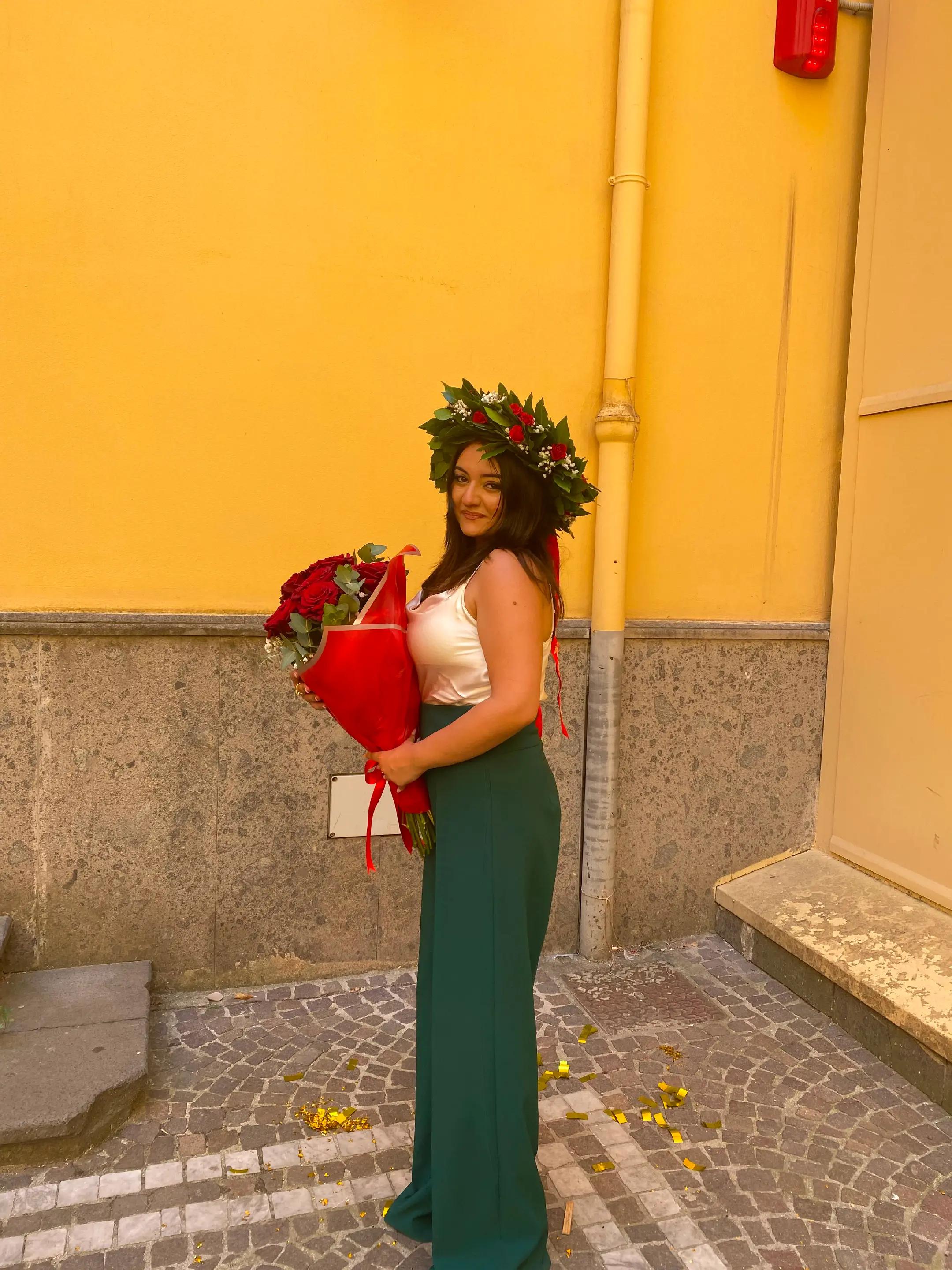 @Maria Ausilia🖤