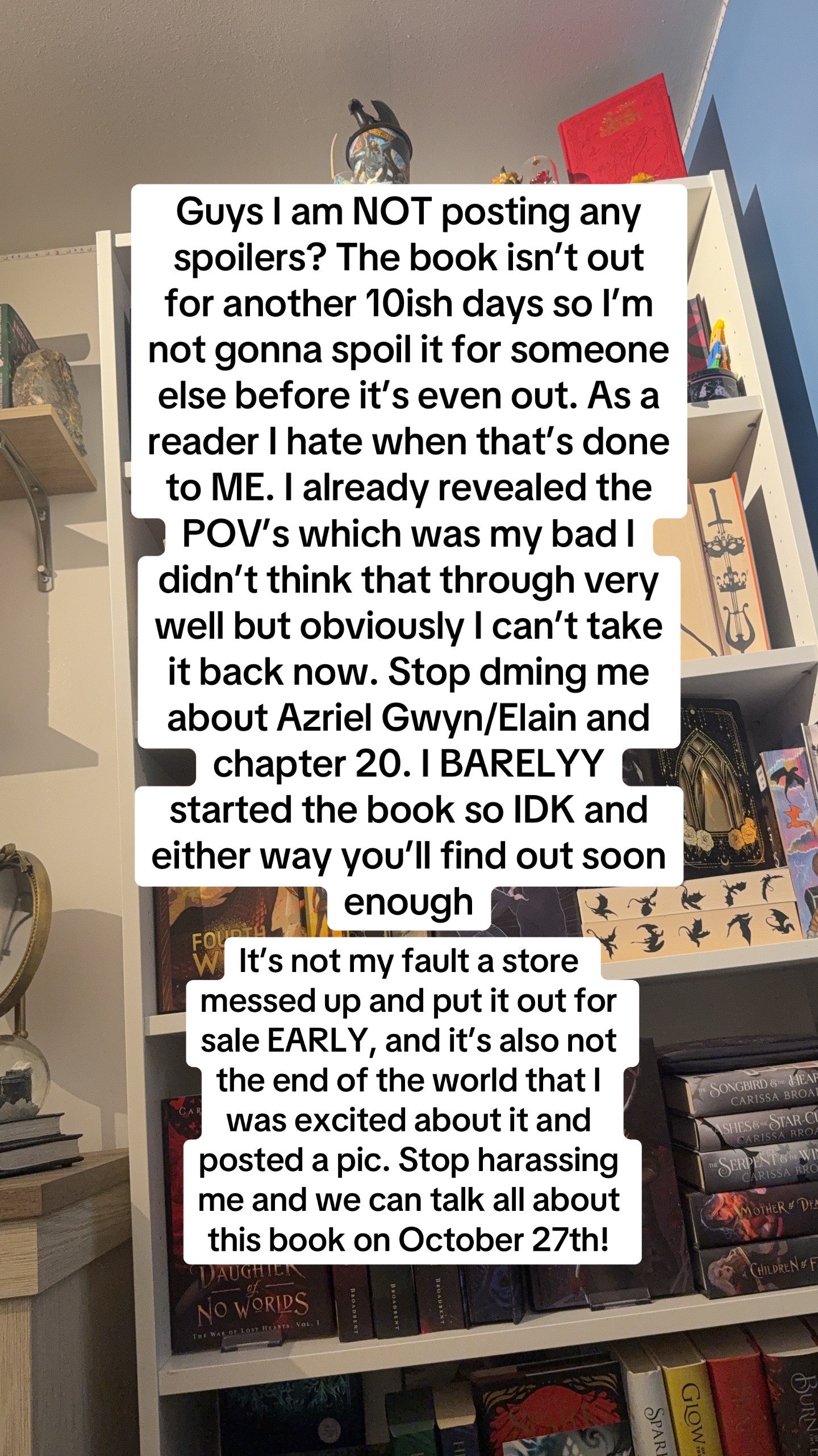 @RattleTheStars_reads❤️&zwj;🔥✨