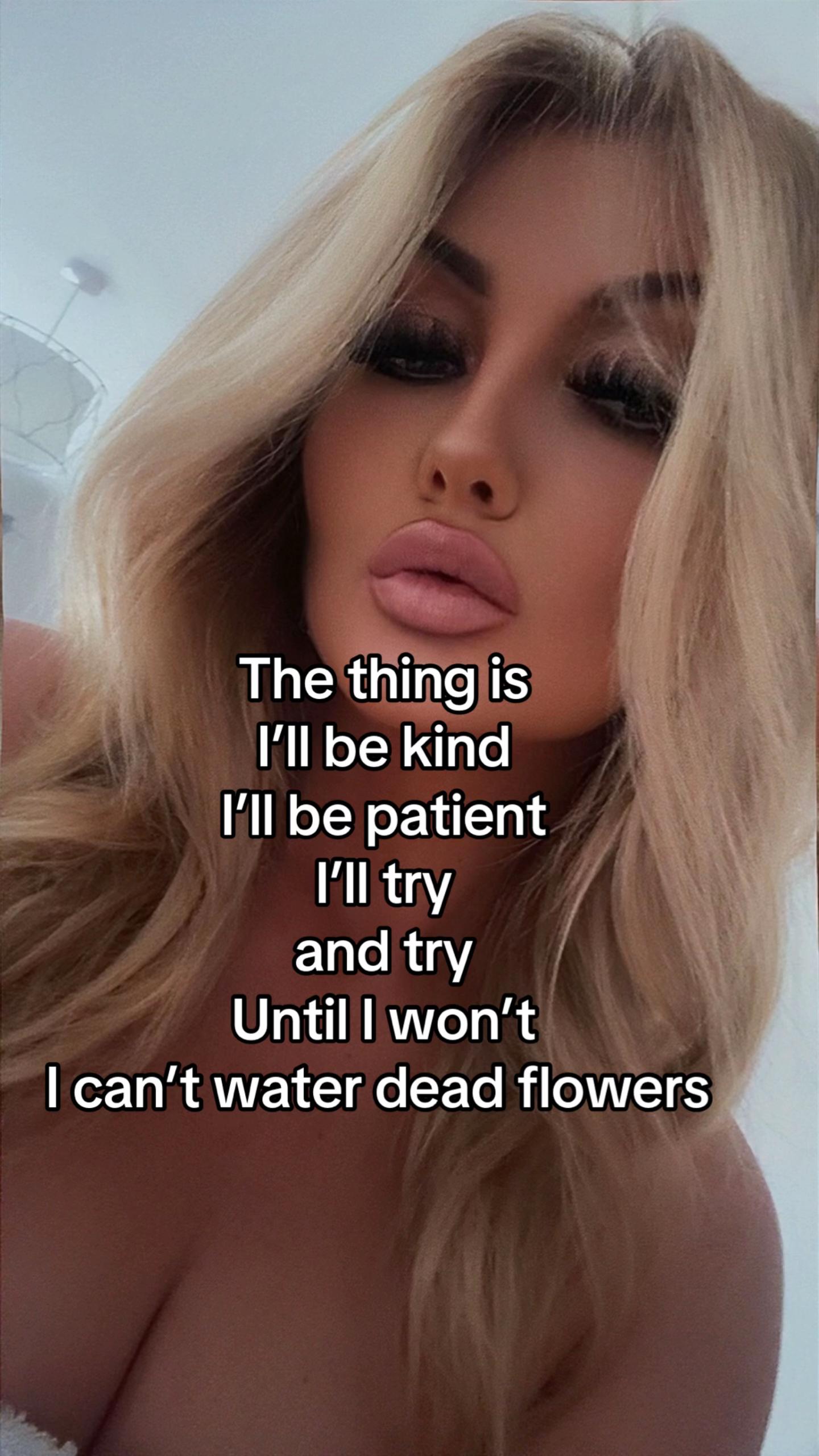 @Tee