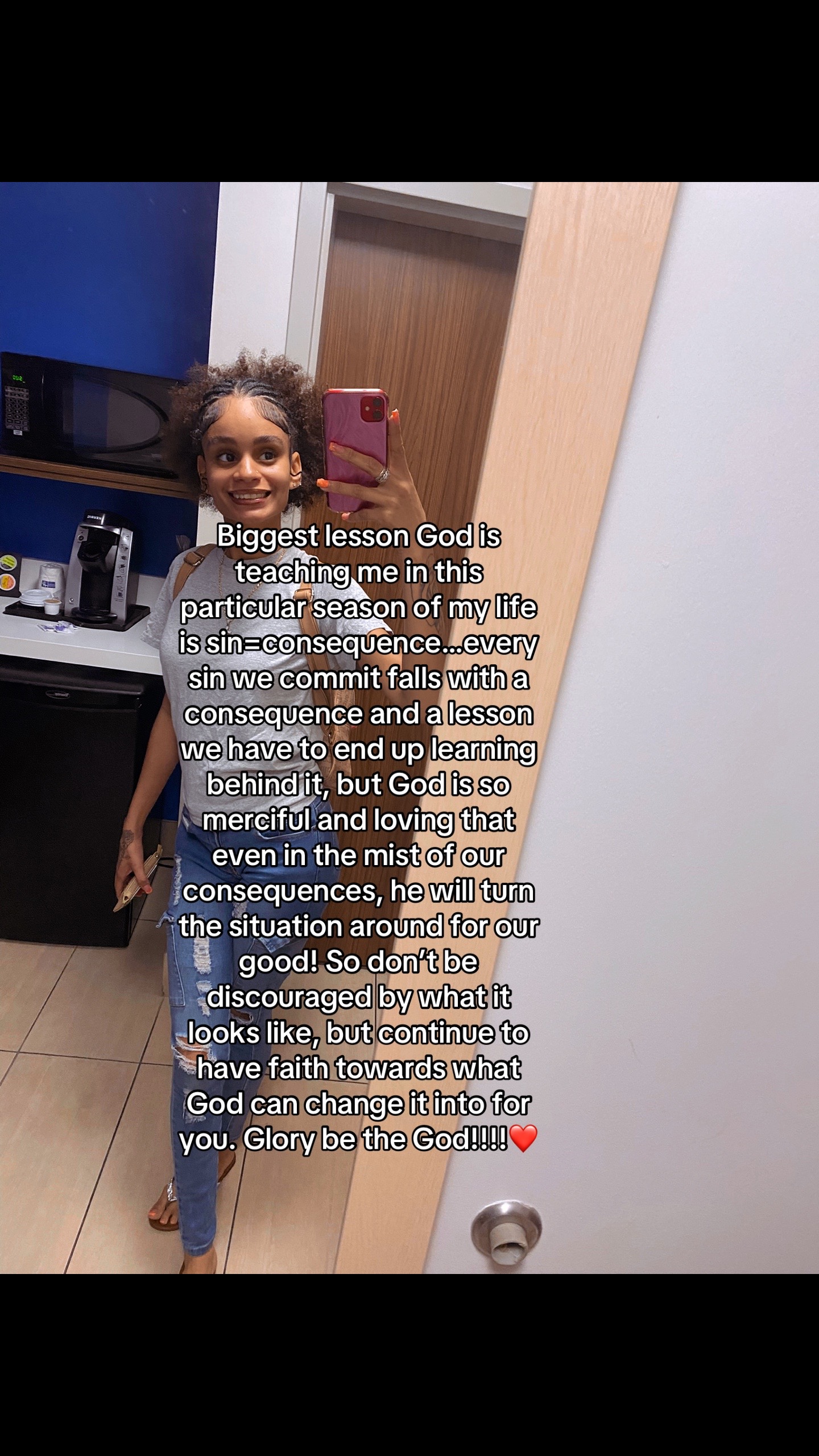 @✨💕Tatiyana💕✨