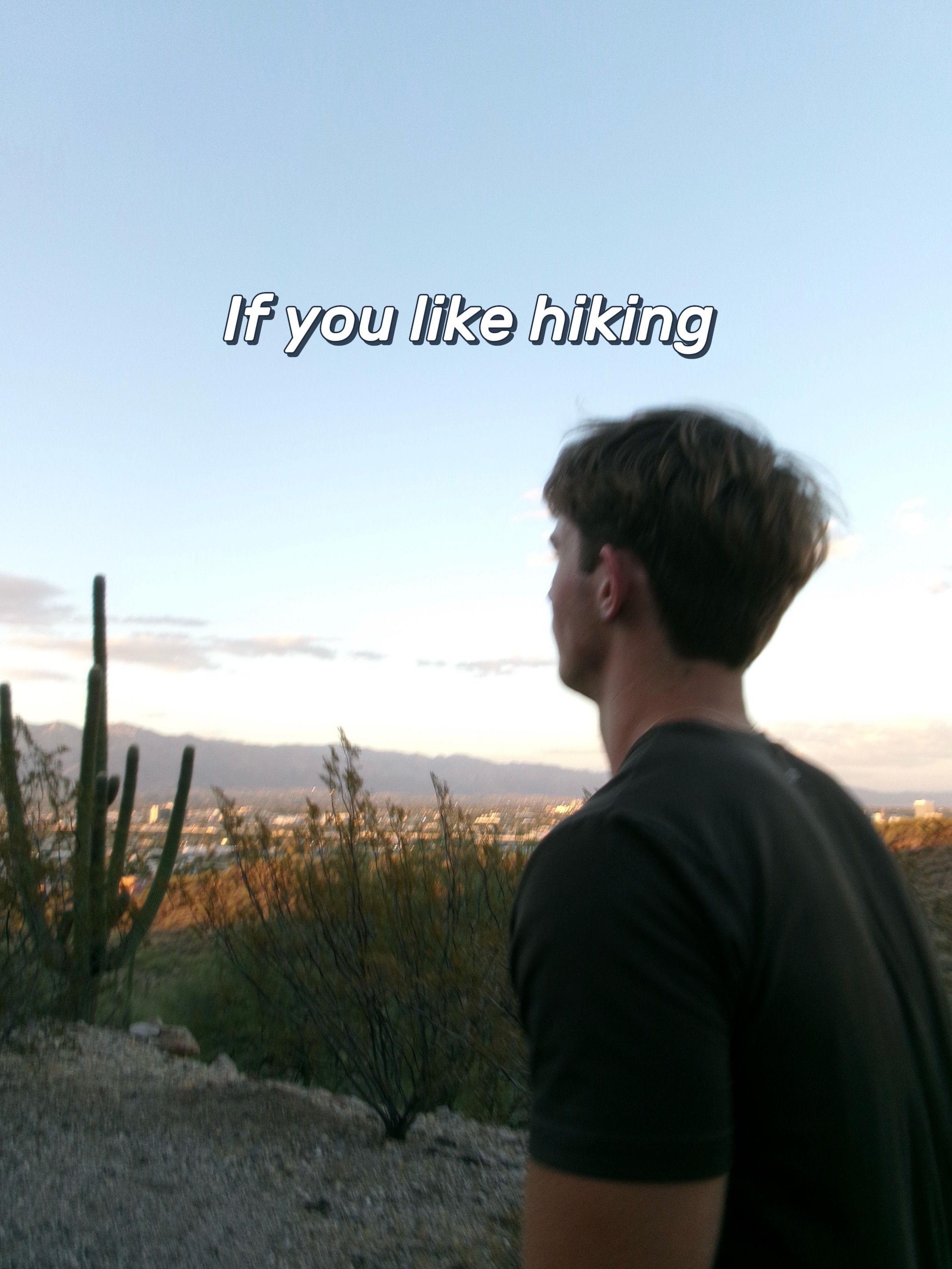 @Gabe 🤠