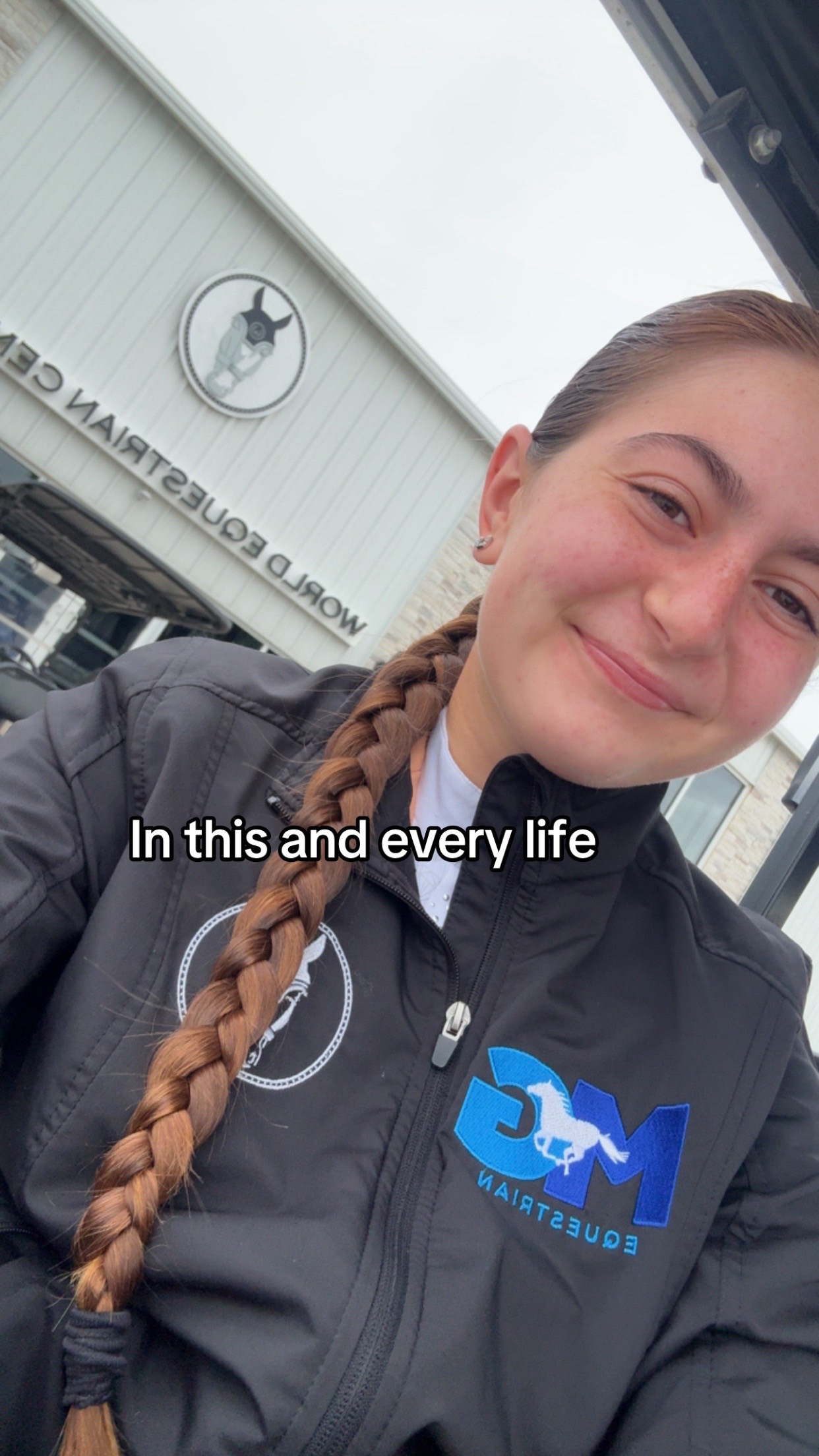 @Dakota Sheikh