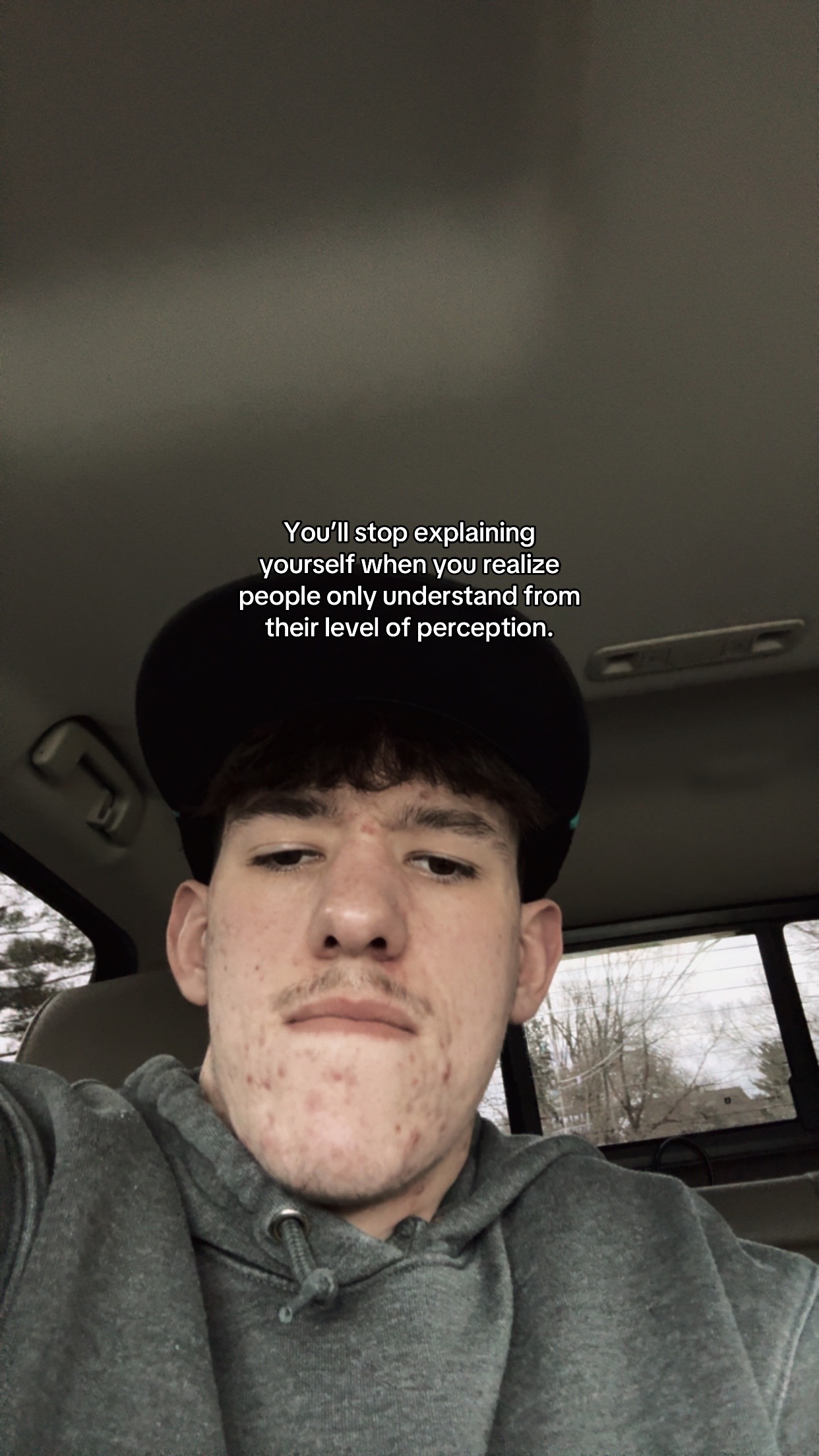 @️Carson